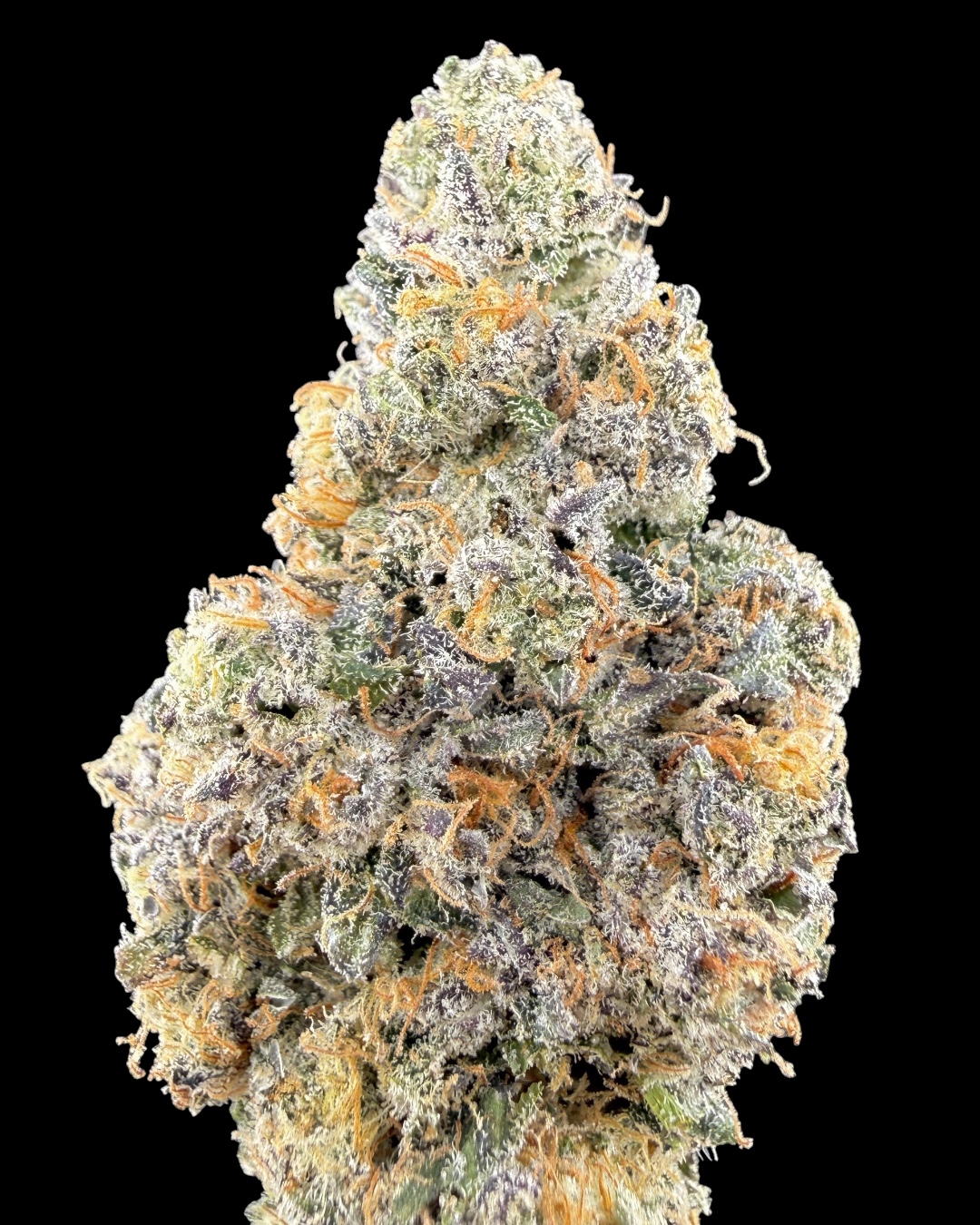 Sharpiez $160 Oz Special