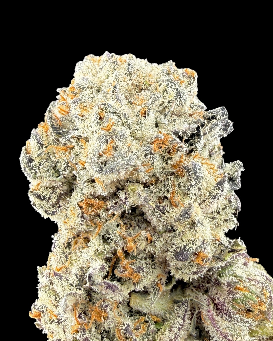 Chem Cookies $150 Oz Special