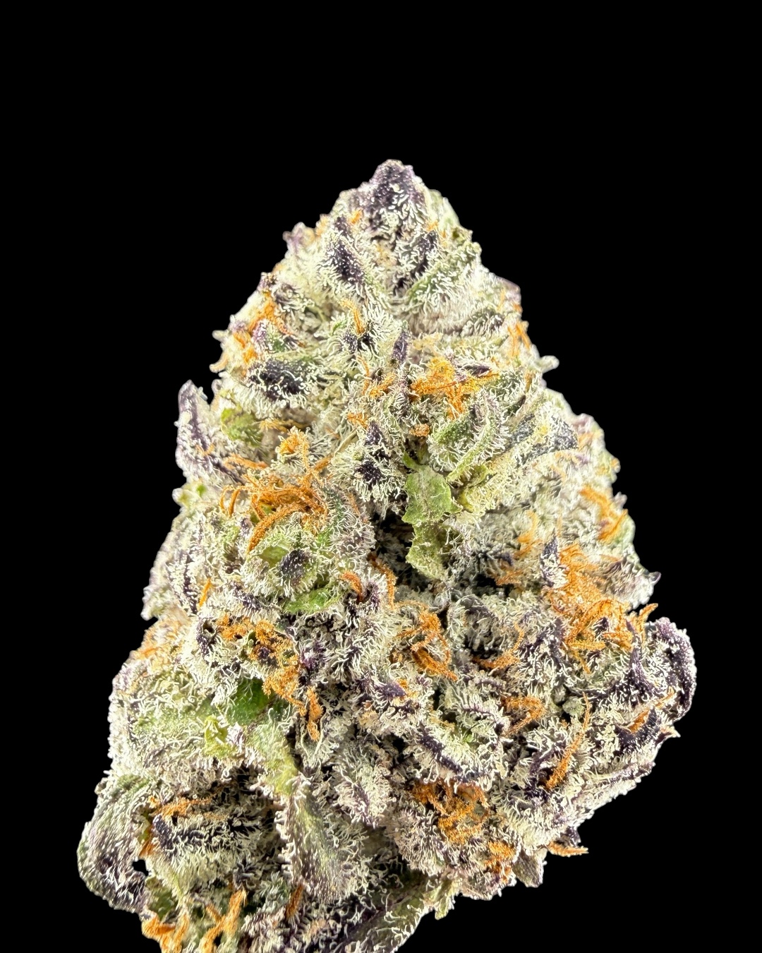 ZRuntz $140 Oz Special