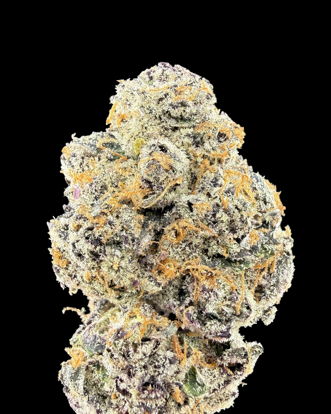Uncle Snoop $150 Oz Special