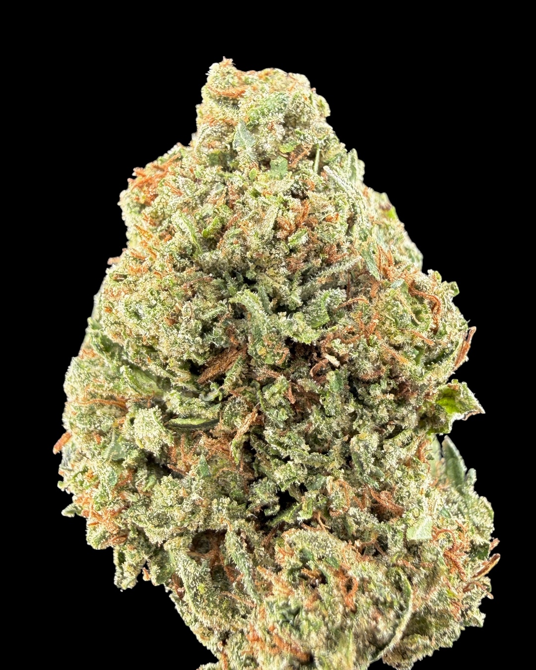 Bubblegum Gelato $80 Oz Special (2 Ozs for $140)