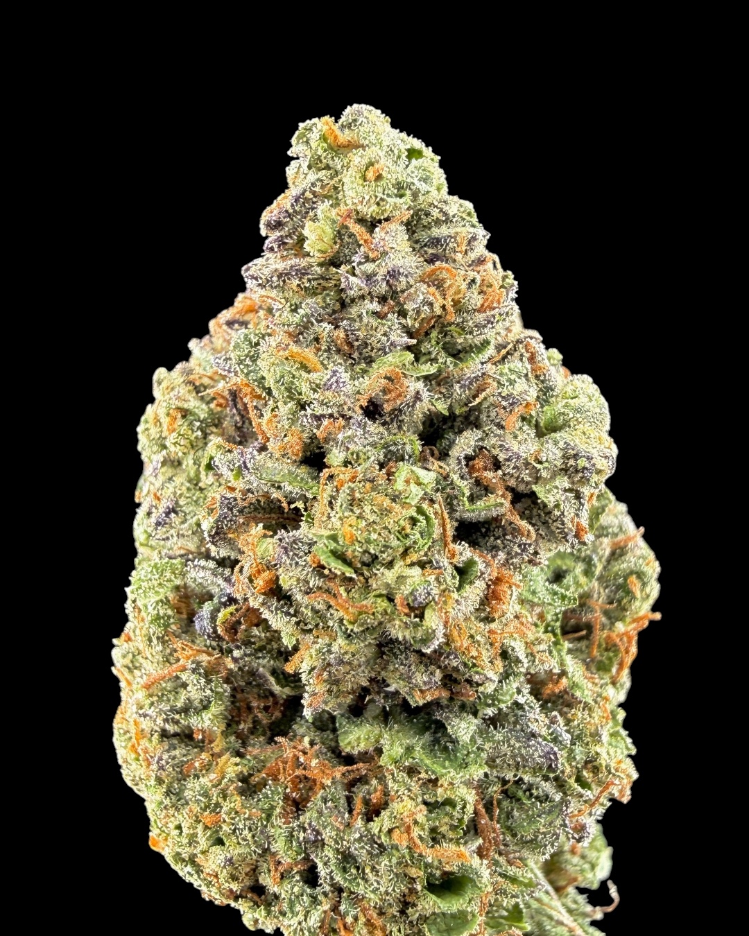 Gary Payton $70 Oz Special (2 Ozs for $120)