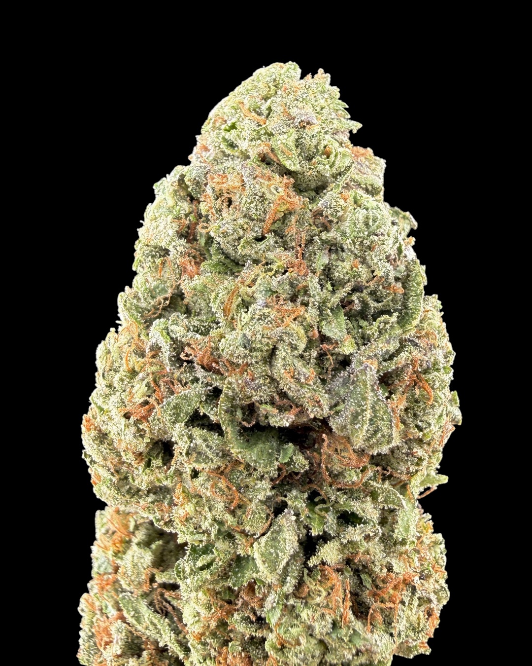 Animal Mintz $70 Oz Special (2 Ozs for $120)