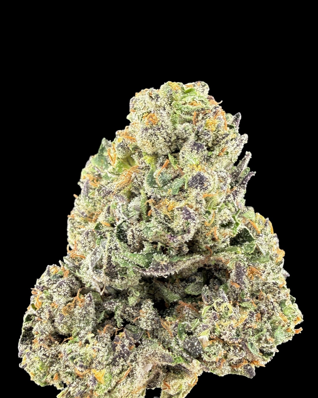 Blue Zushi $70 Oz Special (2 Ozs for $120)