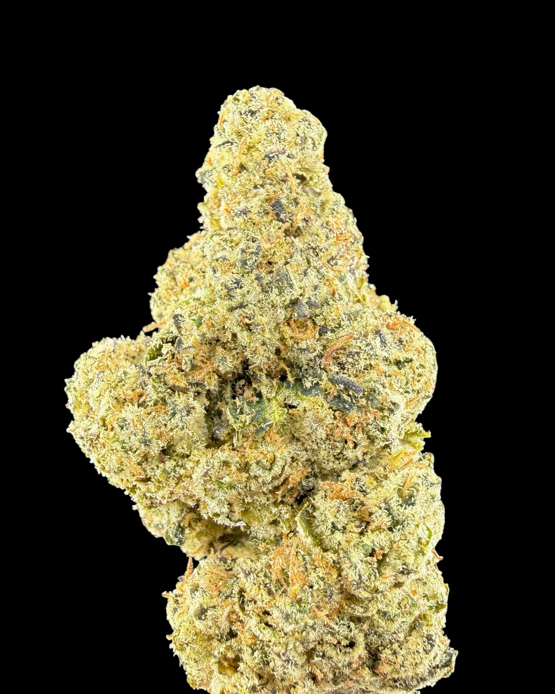 Creme Brulee $100 Oz Special