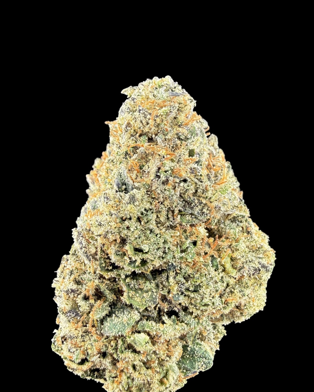 Strawberry Lemonade $100 Oz Special