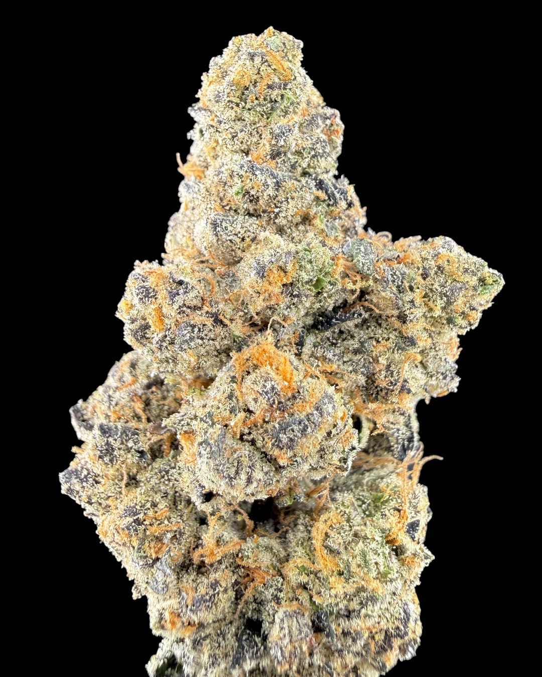 Thin Mints