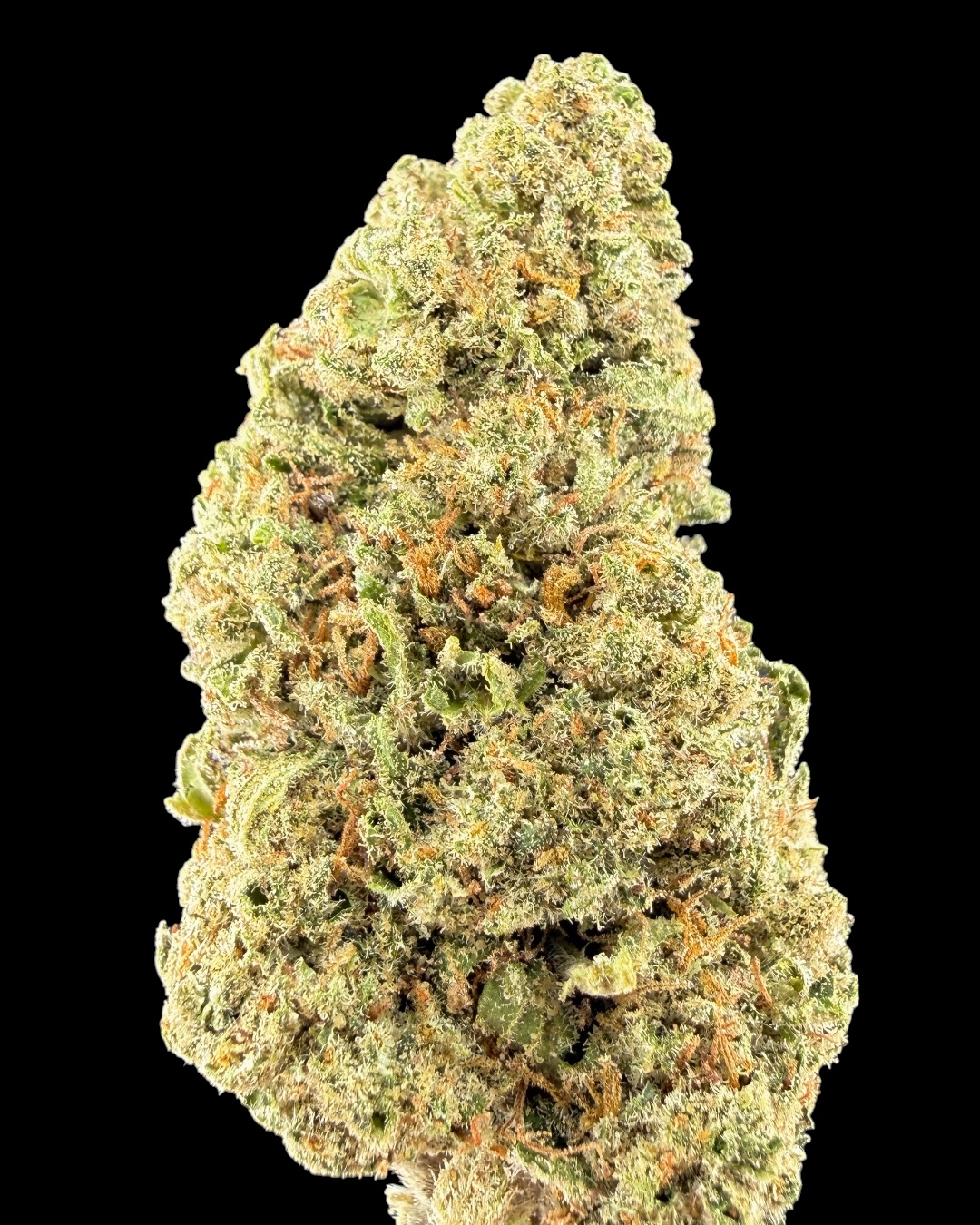 Grape Glue $70 Oz Special (2 Ozs for $120)