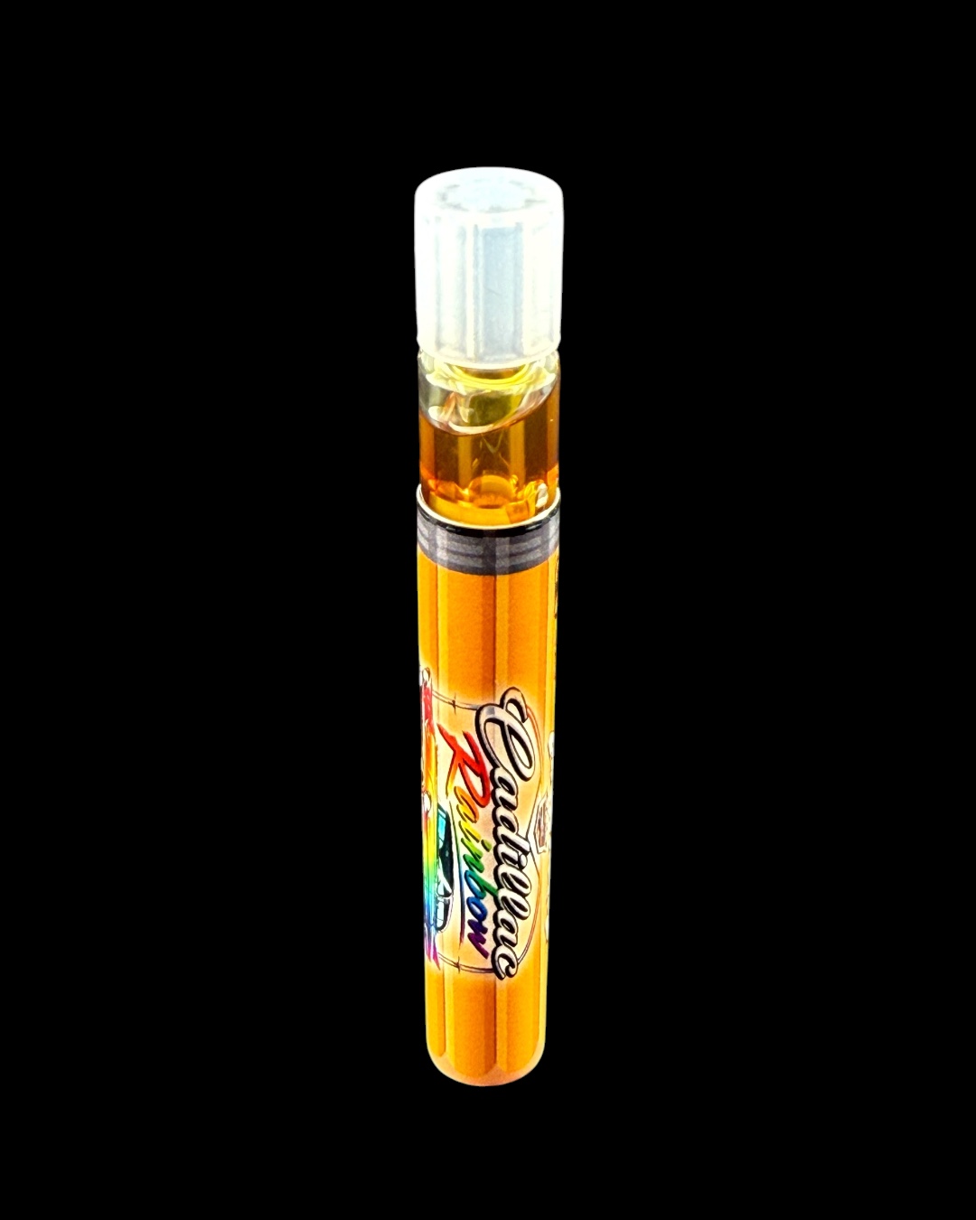 Cadillac Rainbow - .5g live rosin disposable [Chron Nerds]