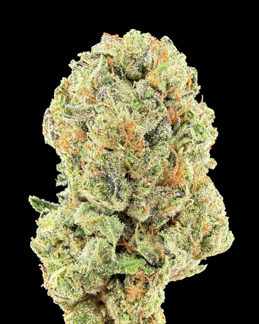 Alien OG $90 Oz Special (2 Ozs for $160)