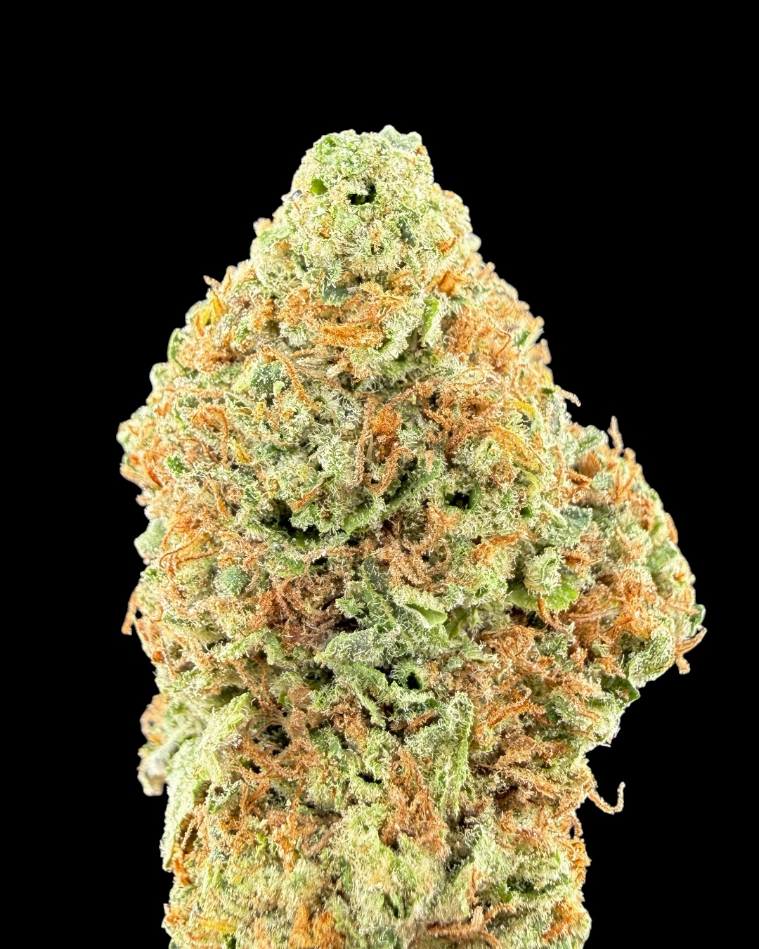 Orange Kush $80 Oz Special (2 Ozs for $140)