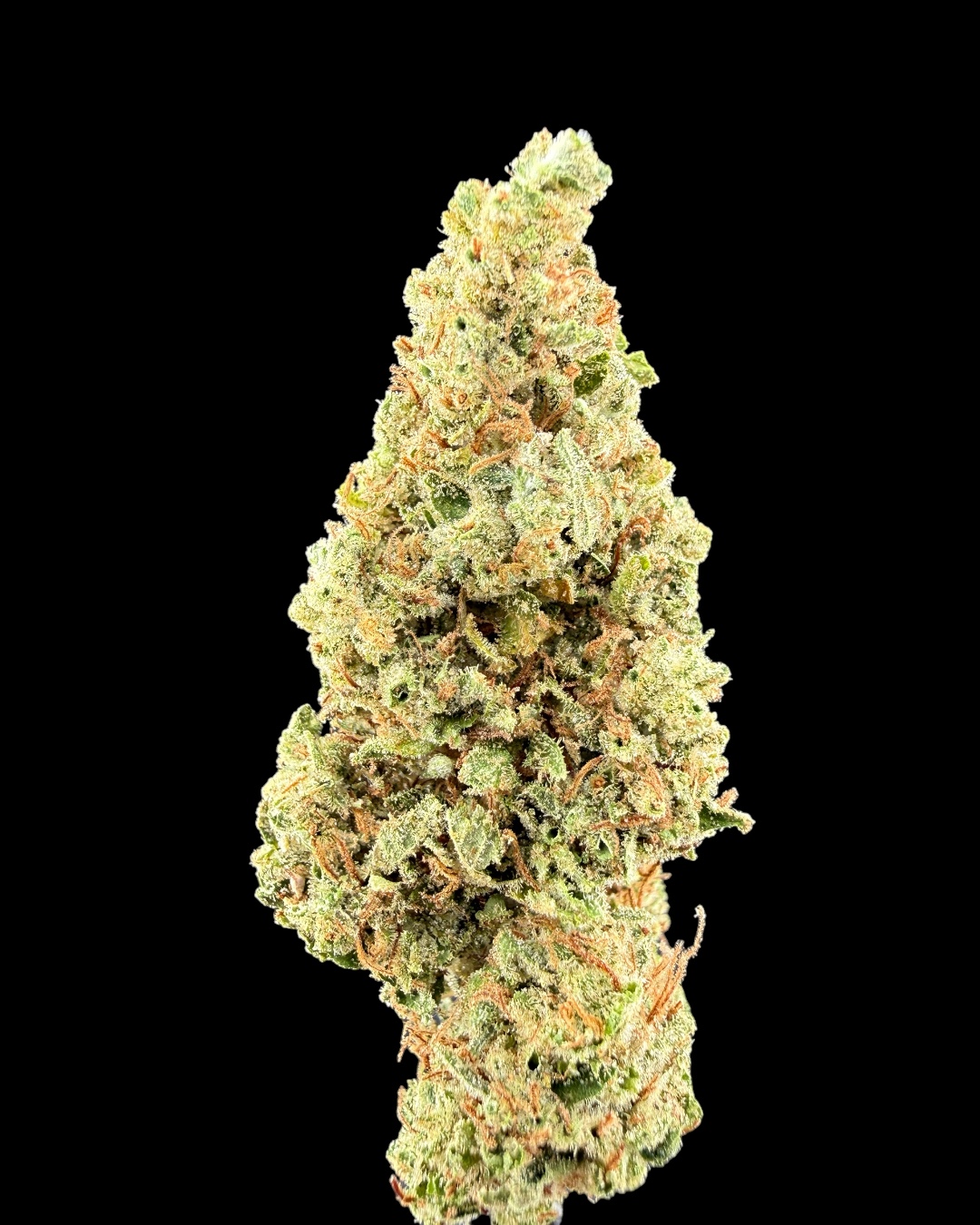 Silver Haze $60 Oz Special