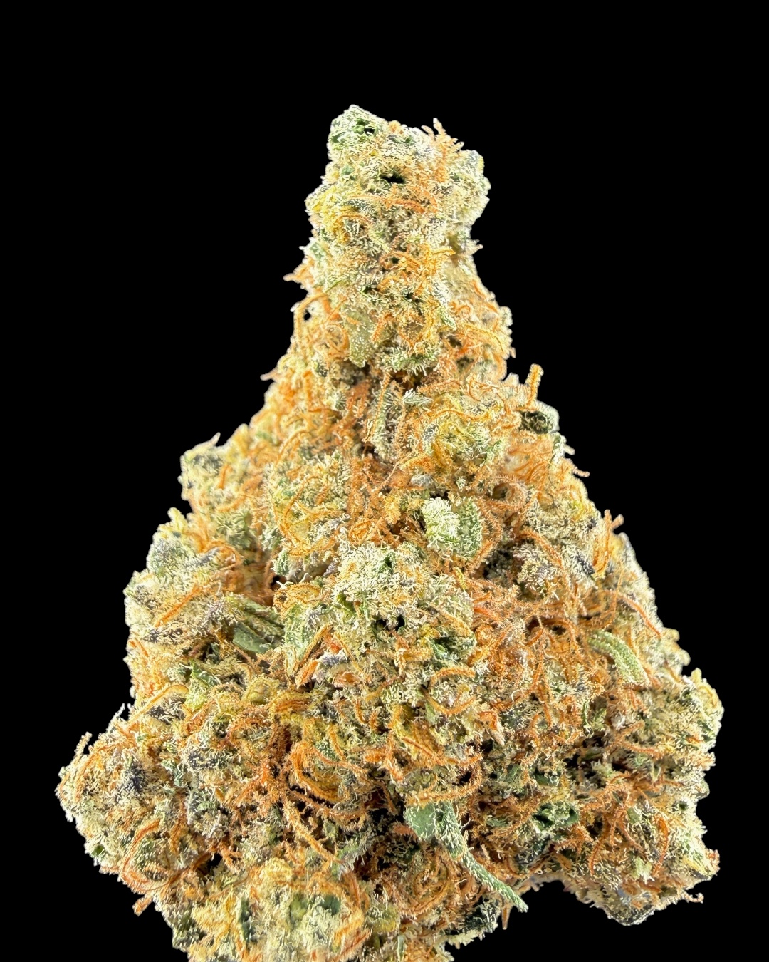 Pineapple Express $80 Oz Special (2 Ozs for $140)