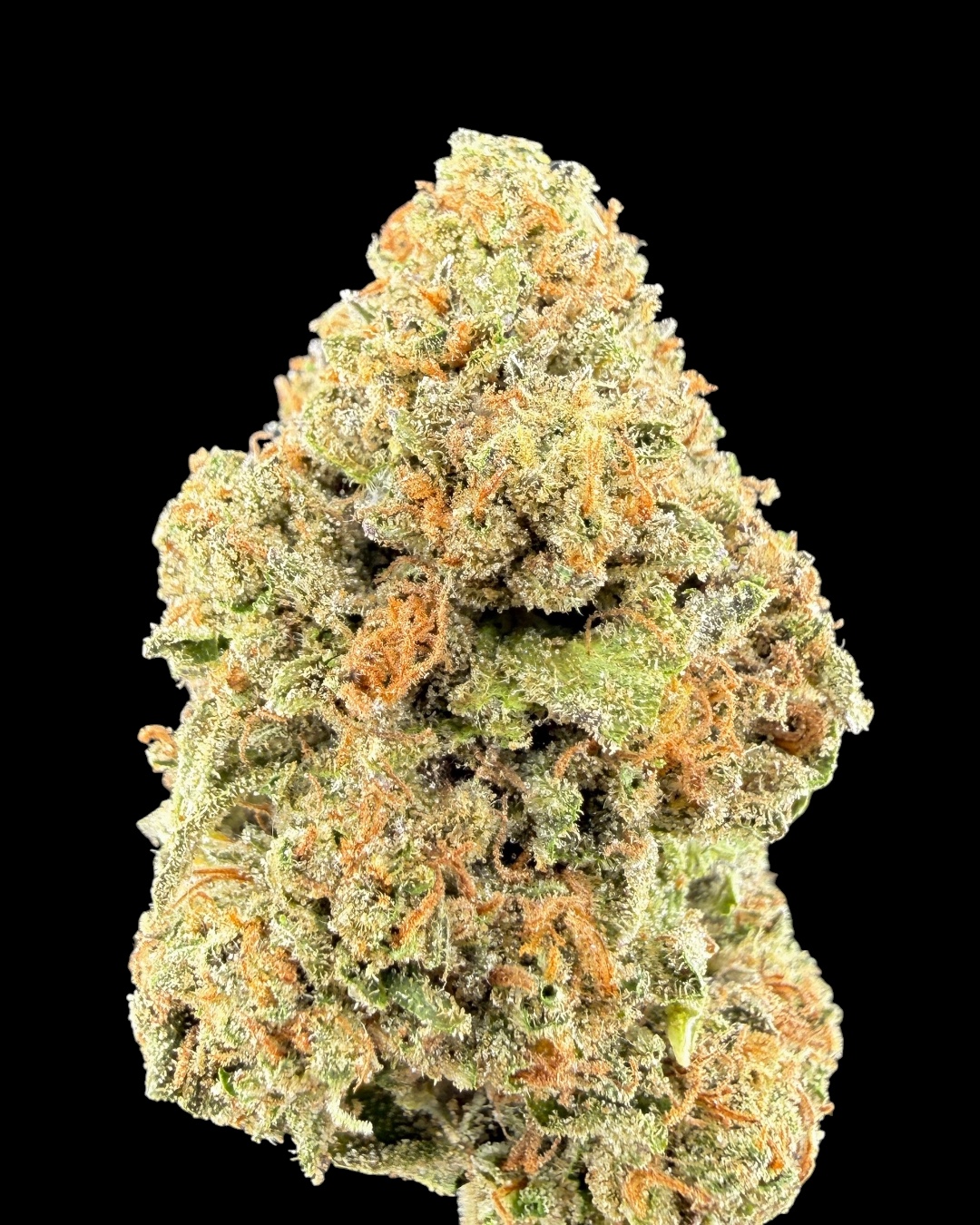 Black Cherry Gelato $80 Oz Special (2 Ozs for $140)
