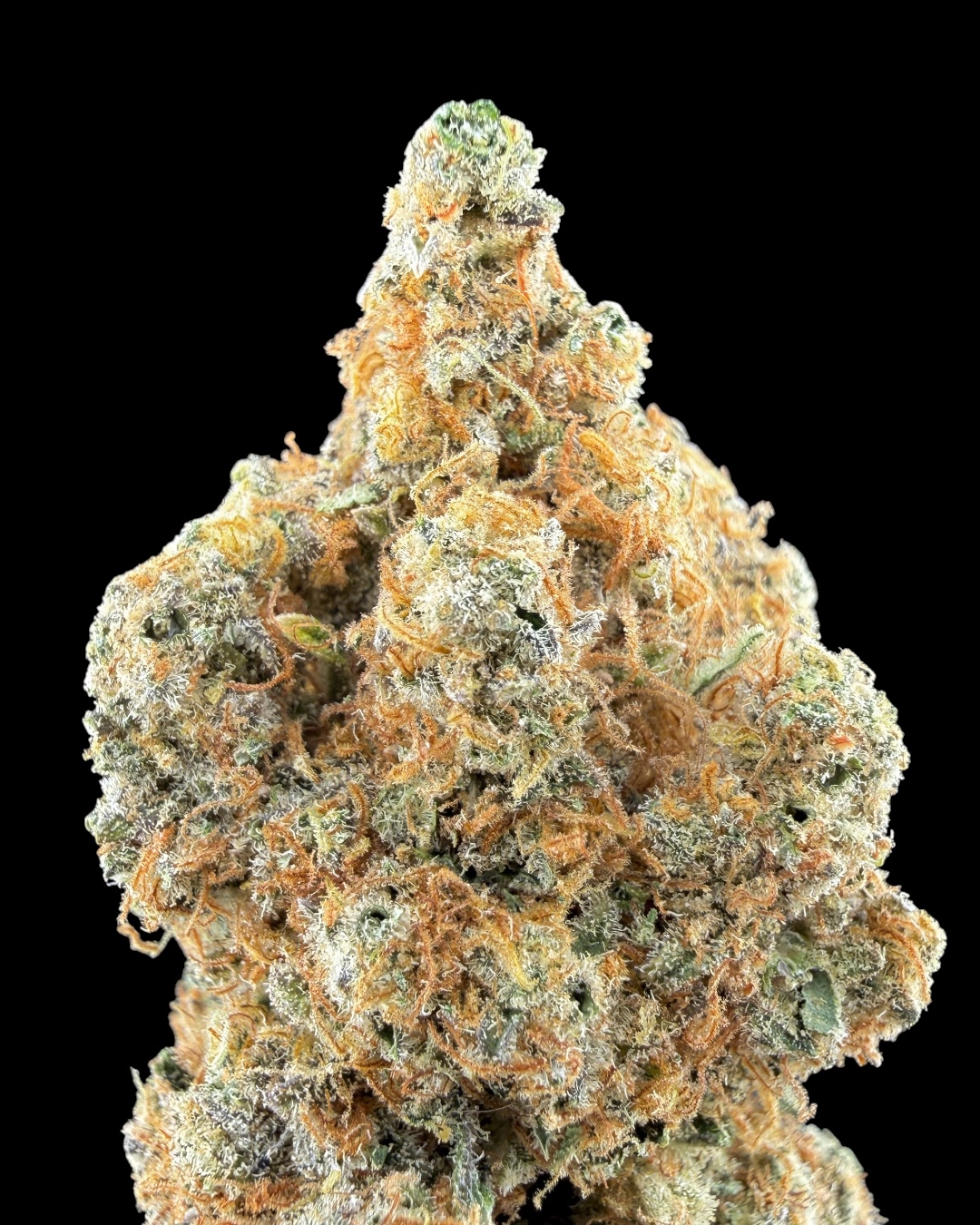 Sweet & Sour OG $90 Oz Special (2 Ozs for $160)