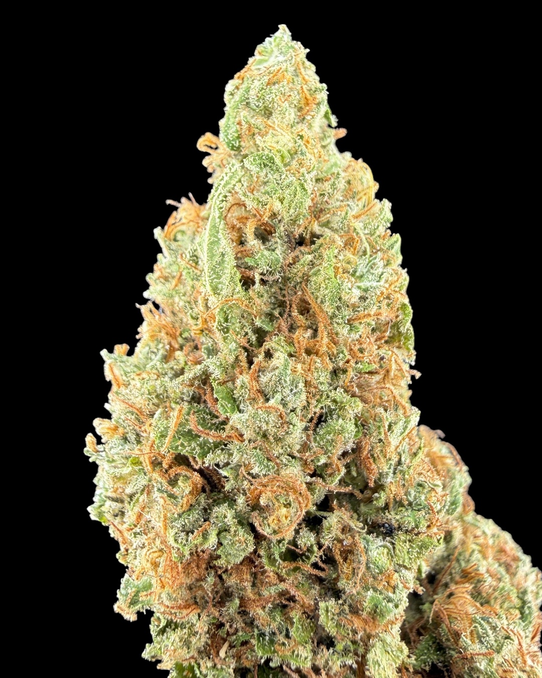 Fruity Jack $80 Oz Special (2 Ozs for $140)