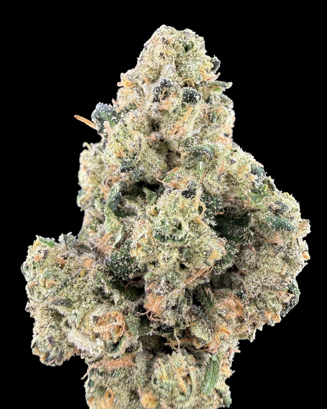 Zours $150 Oz Special