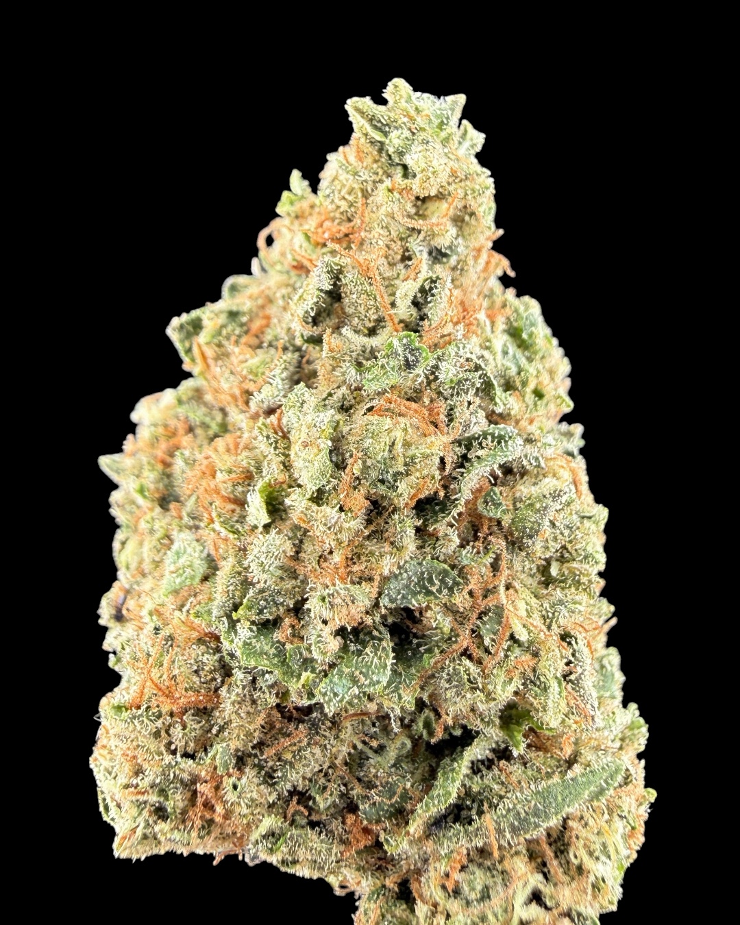 Chem Candy $70 Oz Special (2 Ozs for $120)