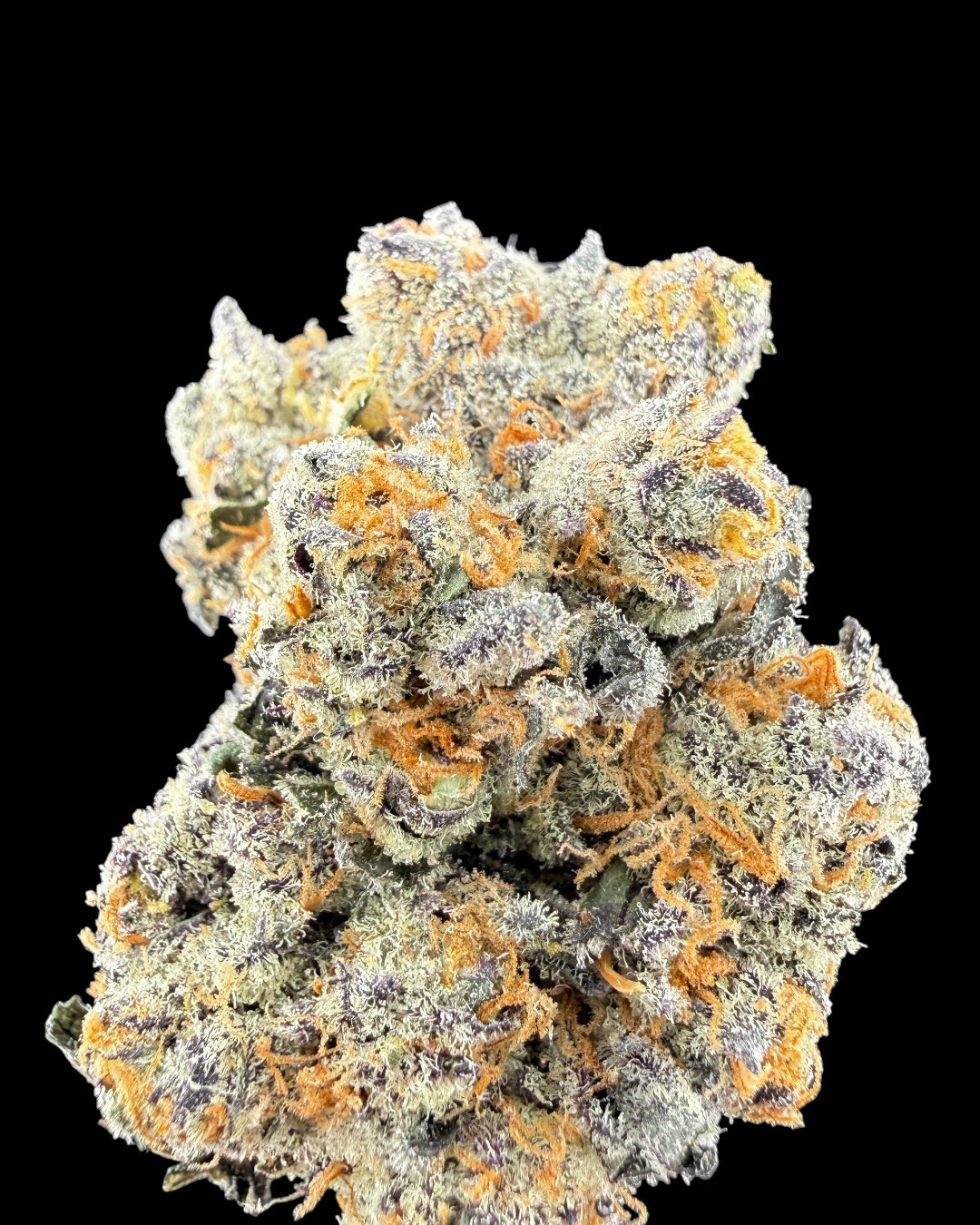 '08 Cookies - [G Putt] $220 Oz Special