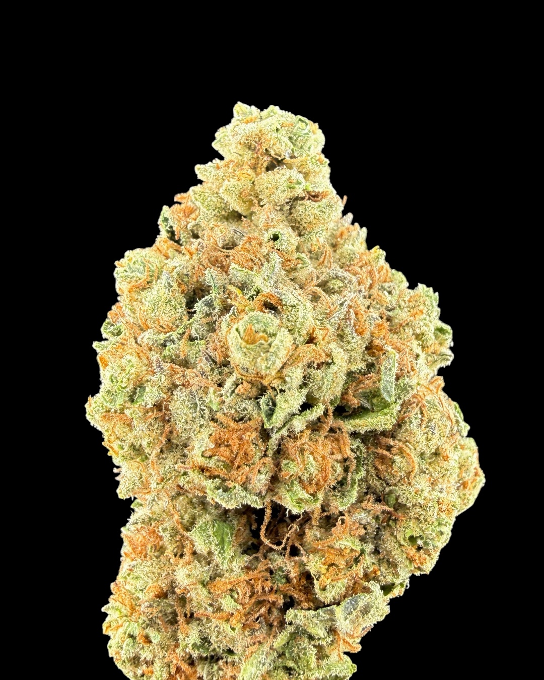 Guava Kush $70 Oz Special [2 Ozs for $120]