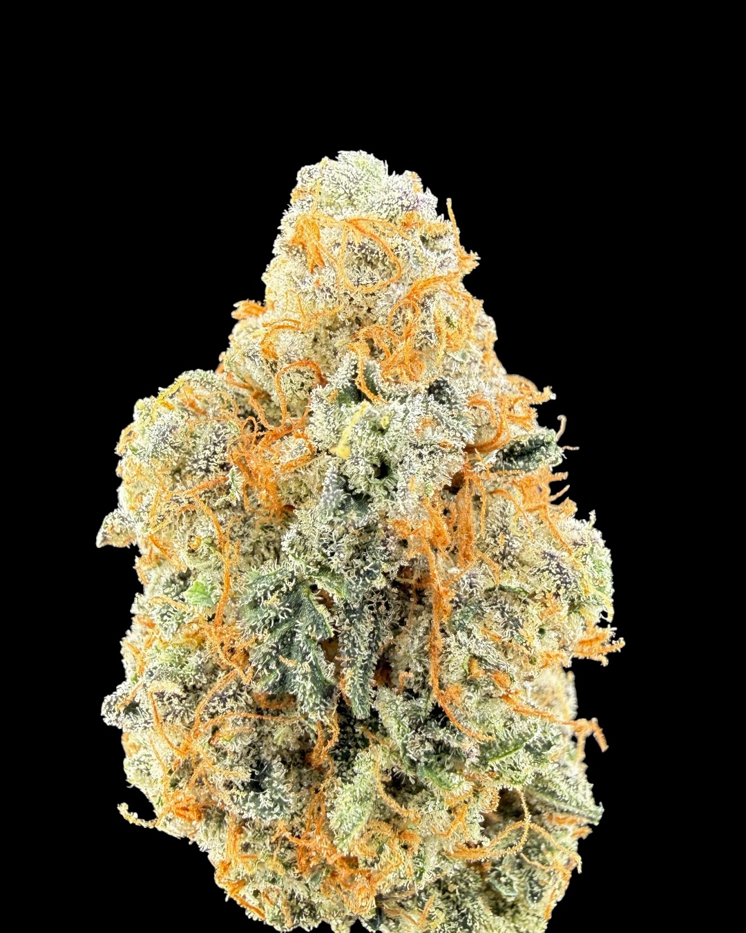 Sweet Tooth $130 Oz Special