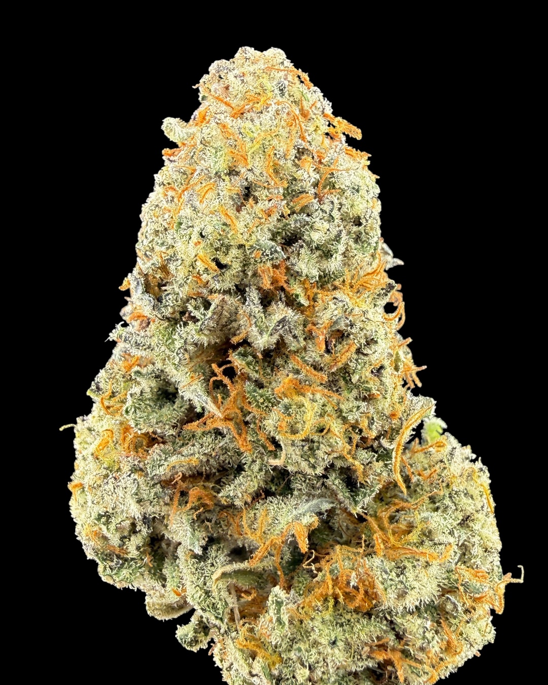 E85 $120 Oz Special