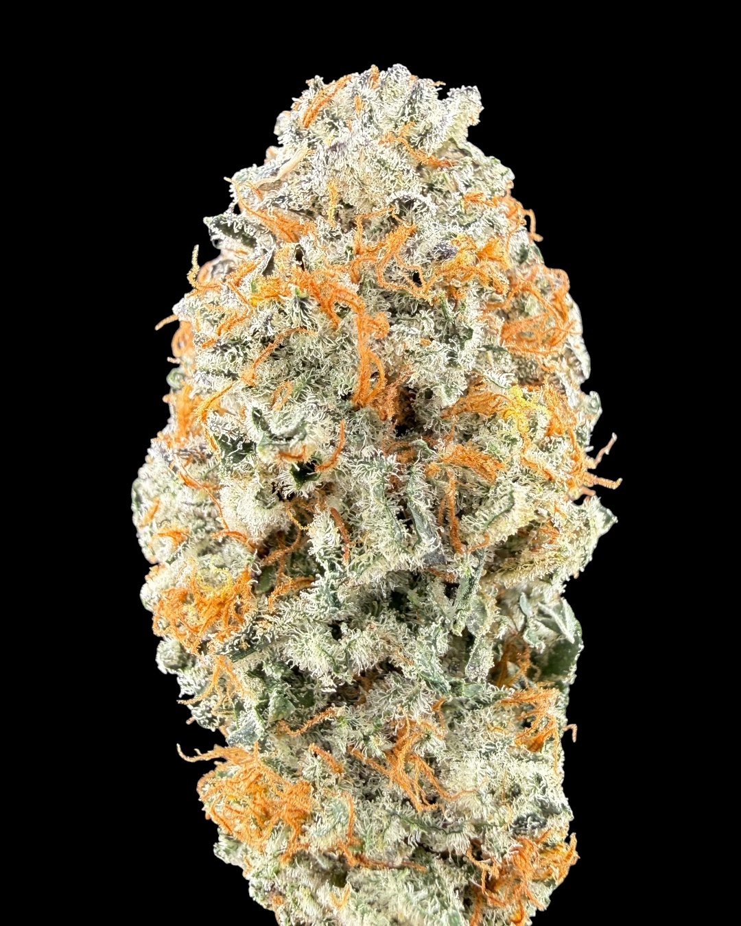 Presidential Cherry $140 Oz Special