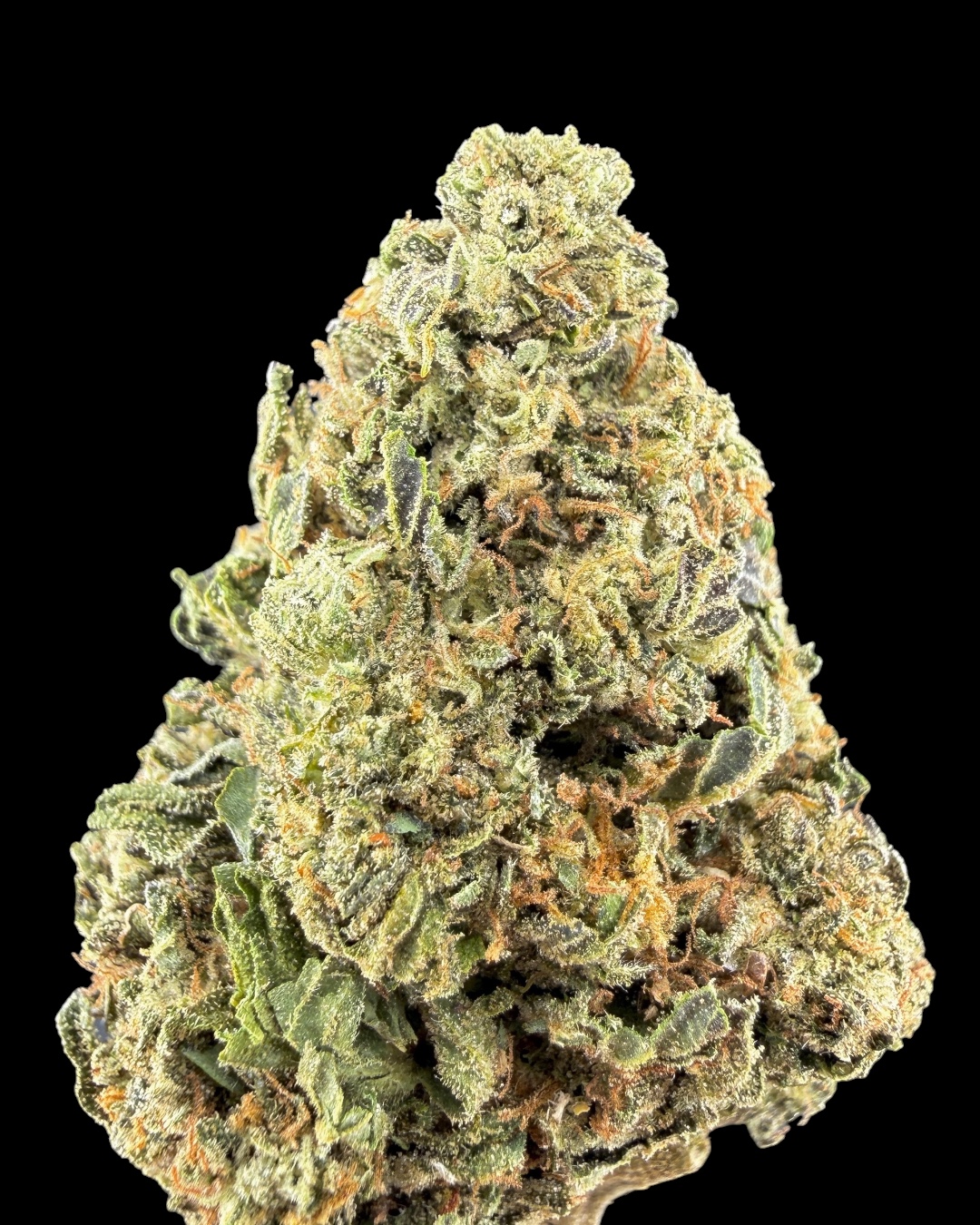 Gelato 45 $70 Oz Special (2 Ozs for $120)