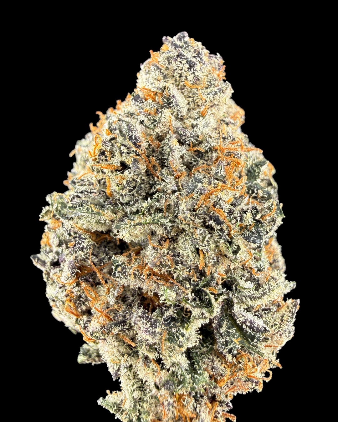 Strawberry Burst $140 Oz Special