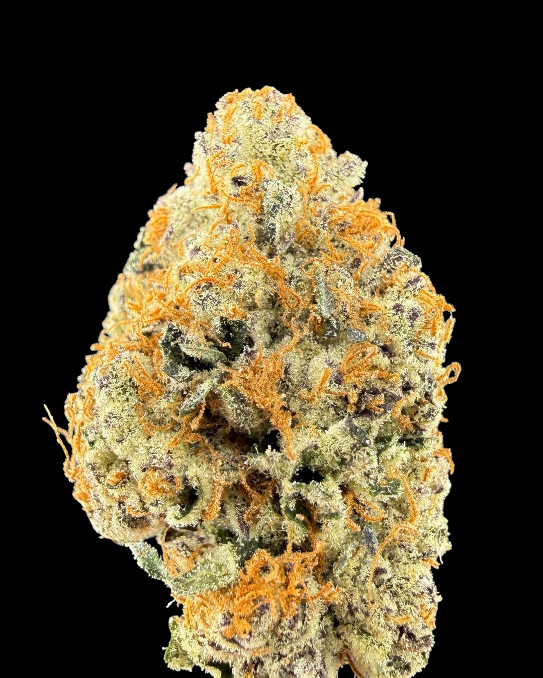 Banana OG $140 Oz Special