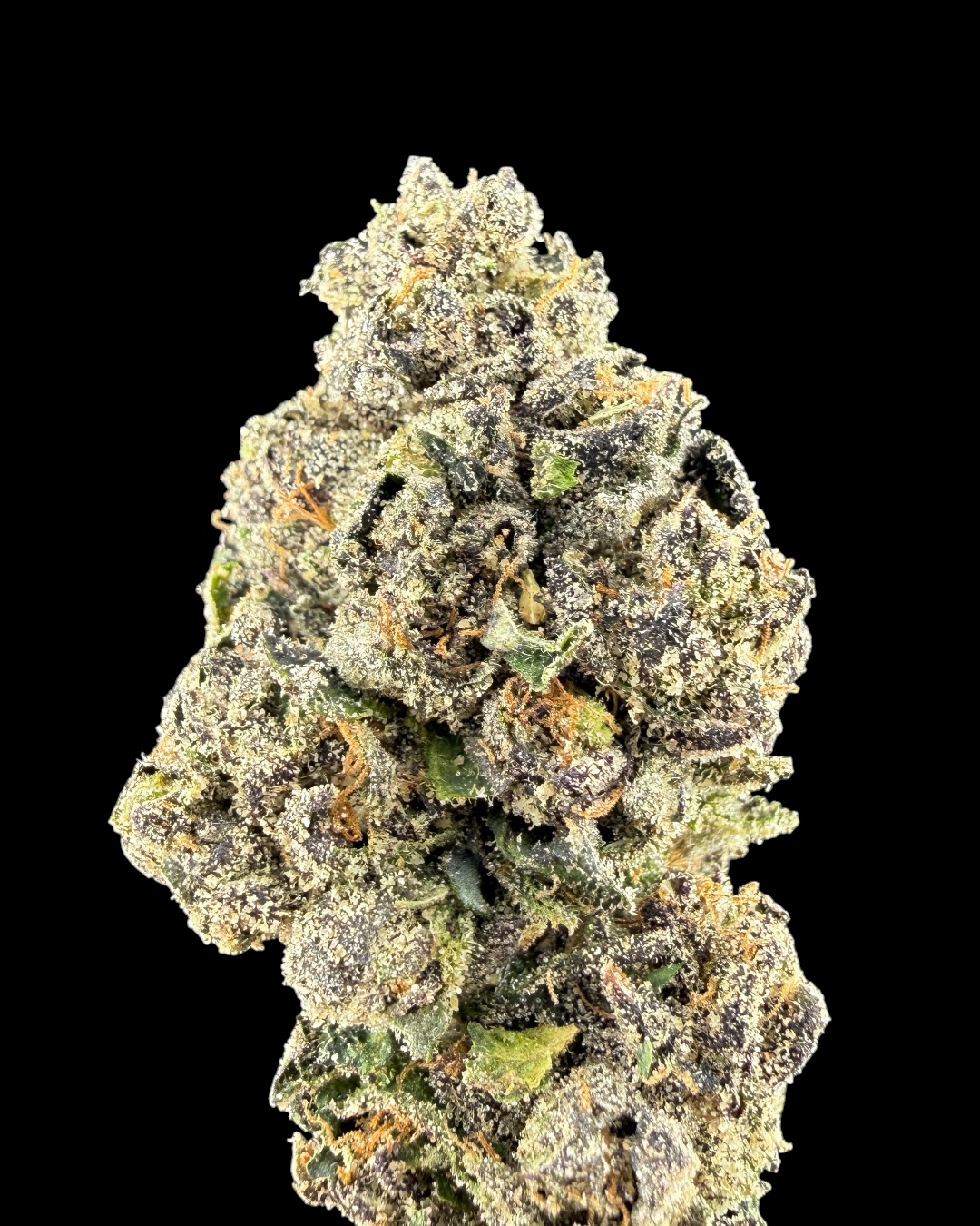 Mother of Berries $100 Oz Special