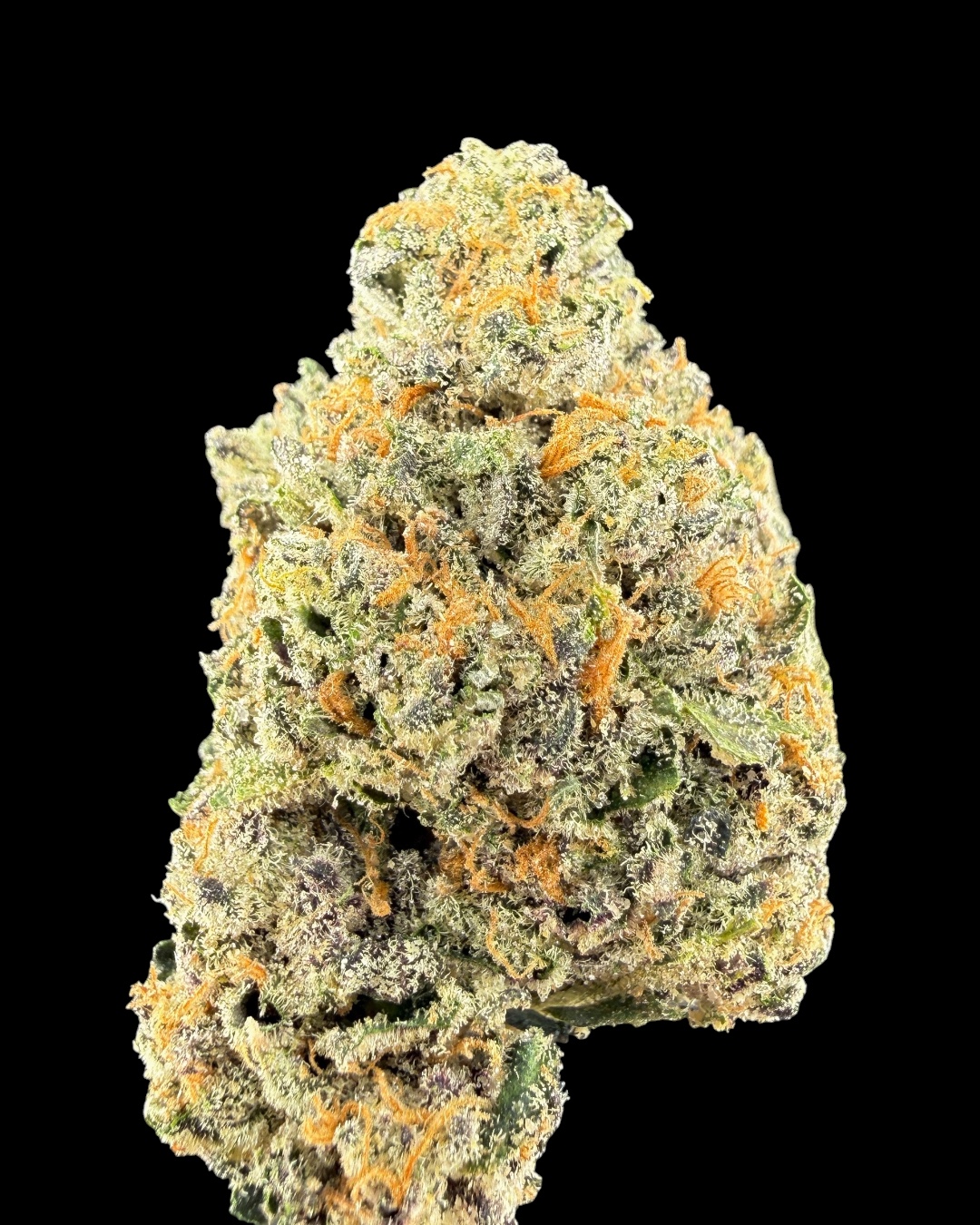 Nuclear Slurpee $100 Oz Special