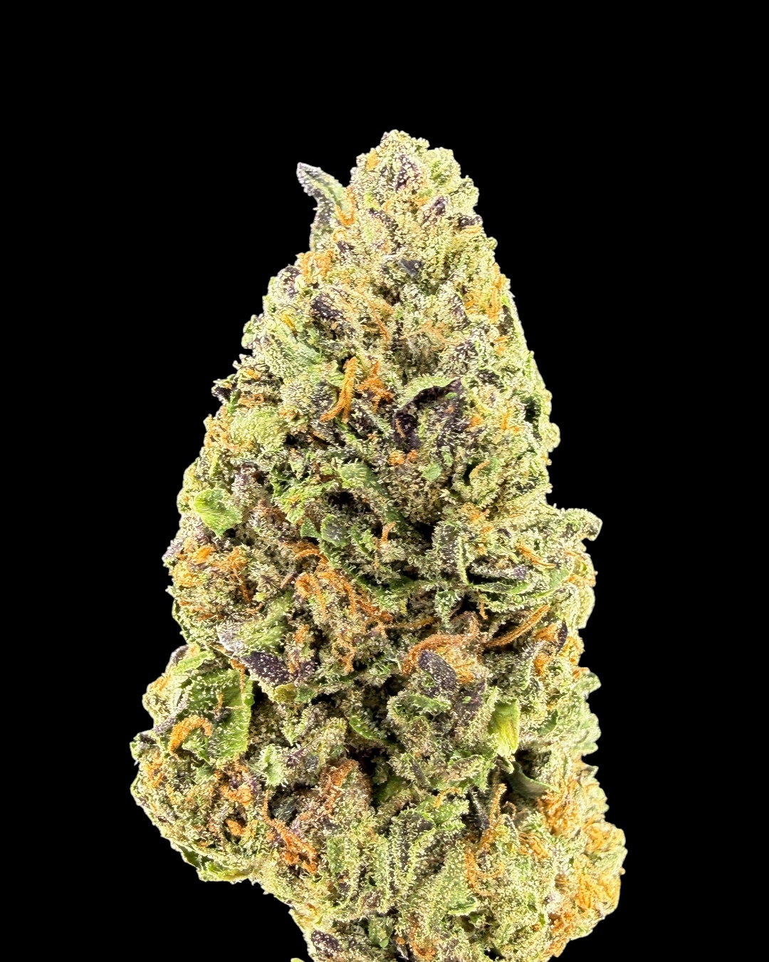 Permanent Marker $70 Oz Special (2 Ozs for $120)