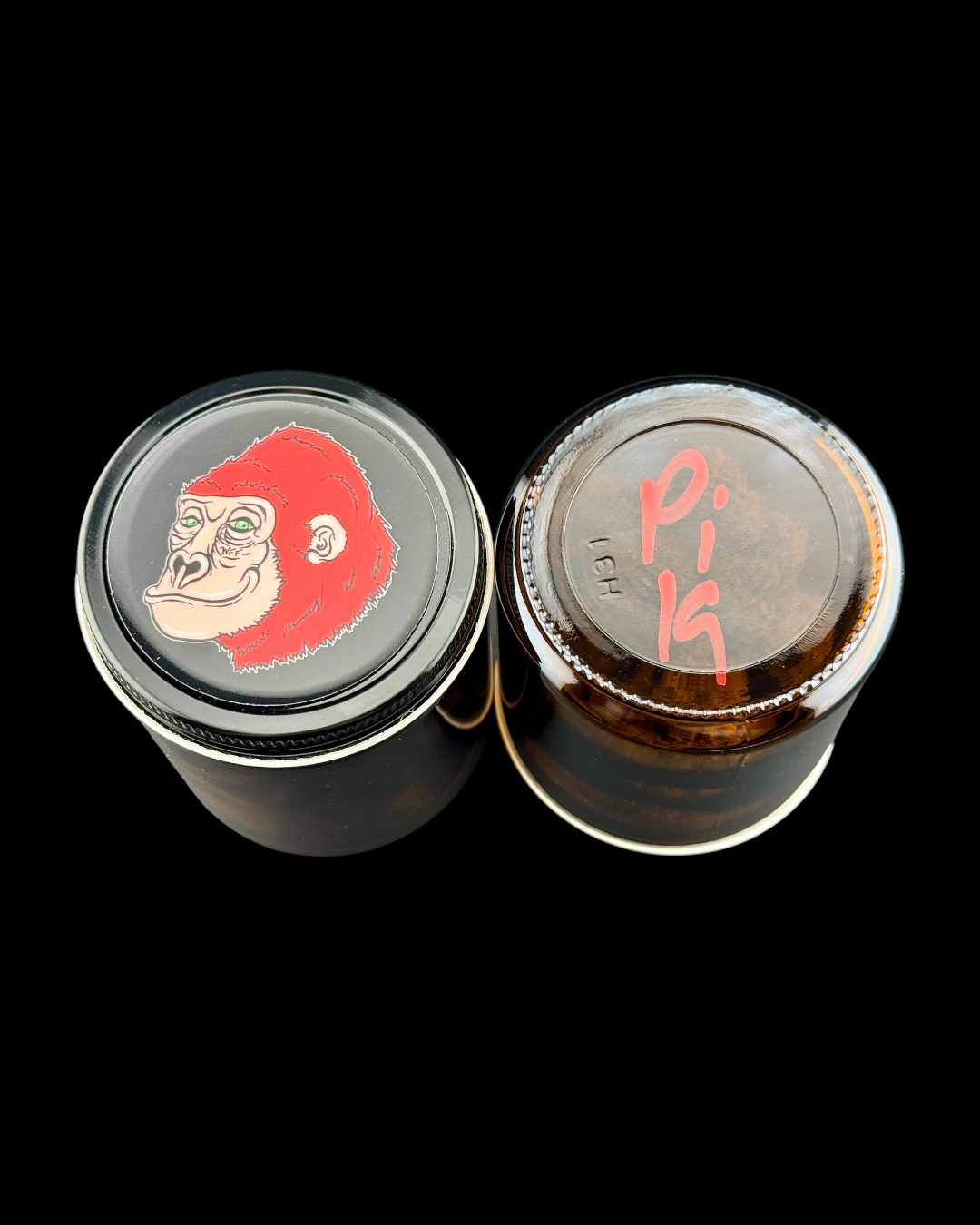 Pichew #19 - [Wicks Picks]