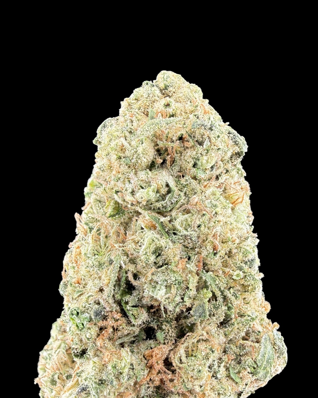 Dragon Berry $80 Oz Special (2 Ozs for $140)