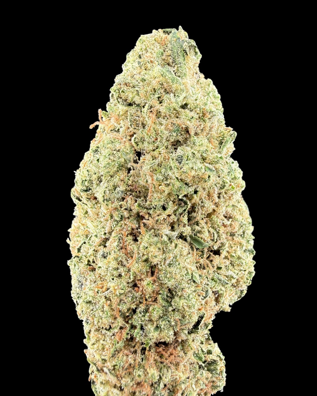 White Cherry Runts $80 Oz Special (2 Ozs for $140)