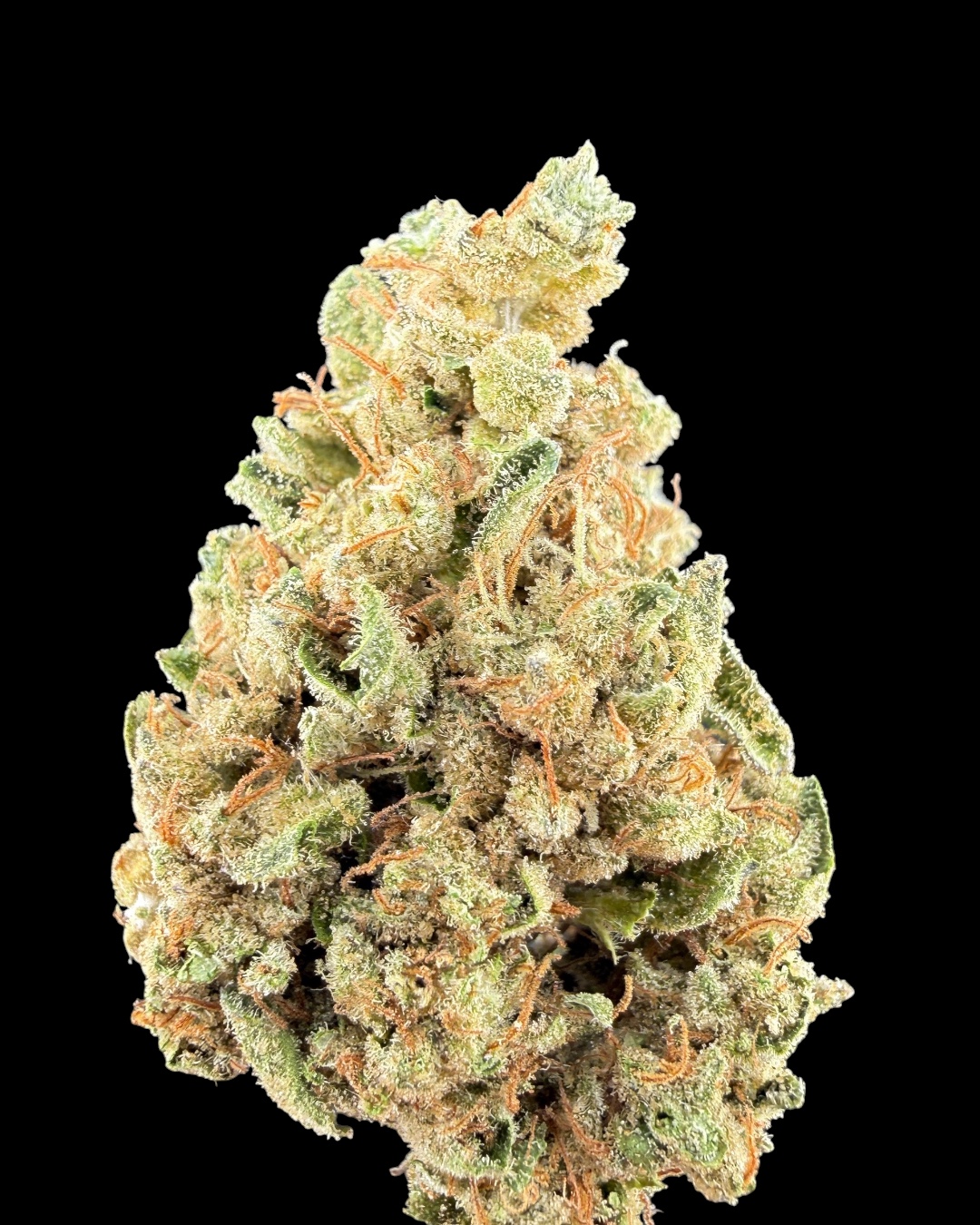 Chemdog $60 Oz Special (2 Ozs for $100)