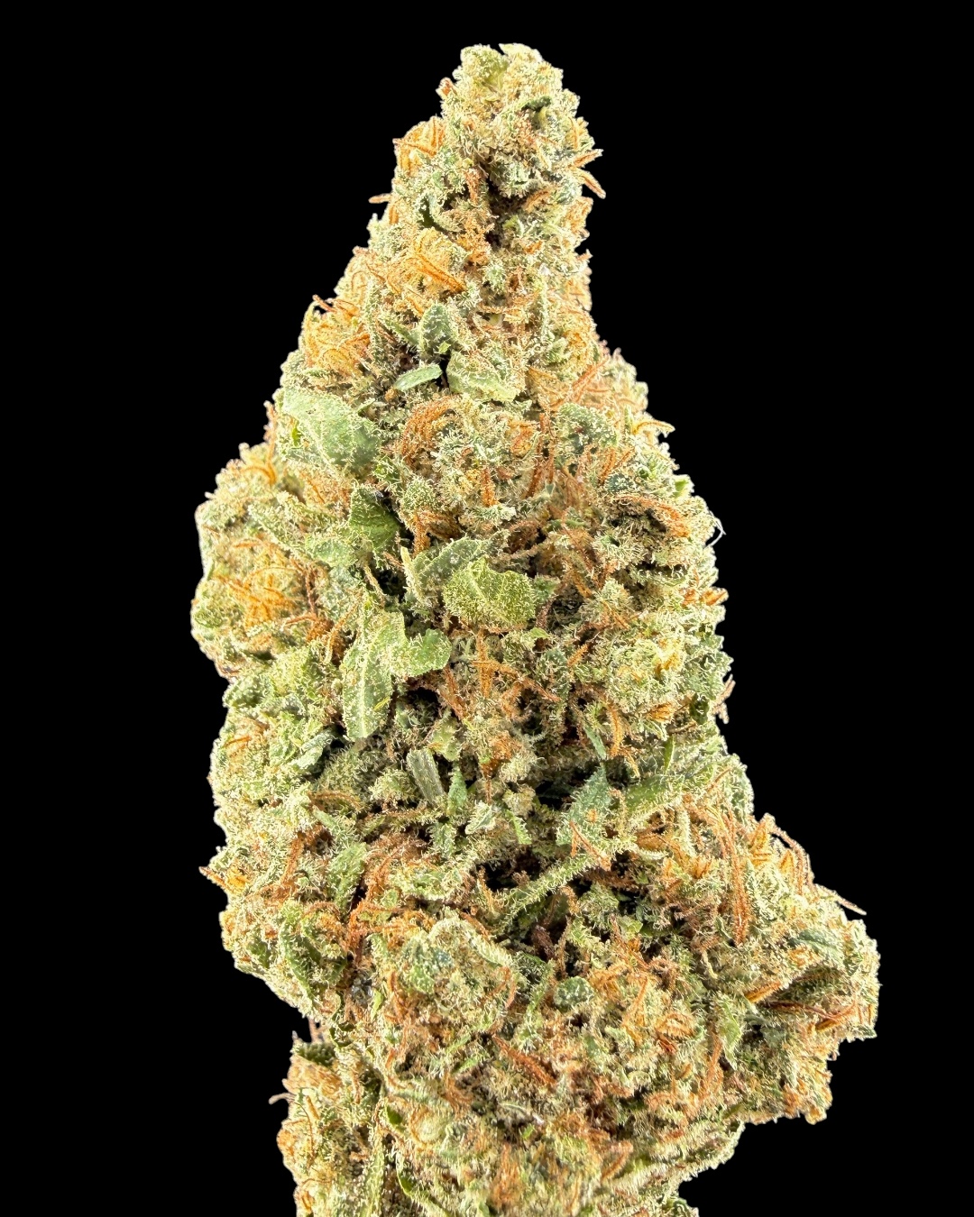 SFV OG $60 Oz Special (2 Ozs for $100)