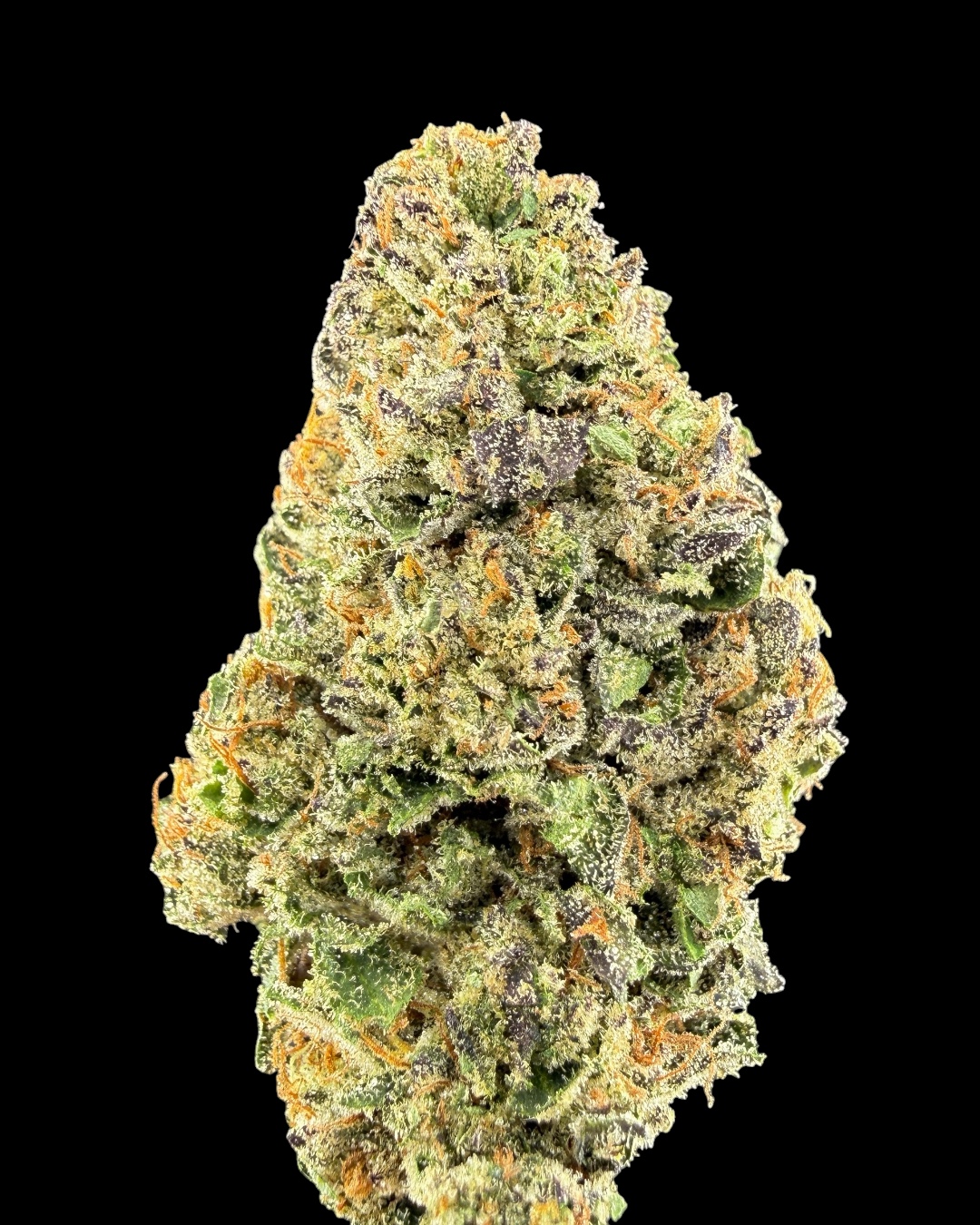 Cakelato $70 Oz Special (2 Ozs for $120)