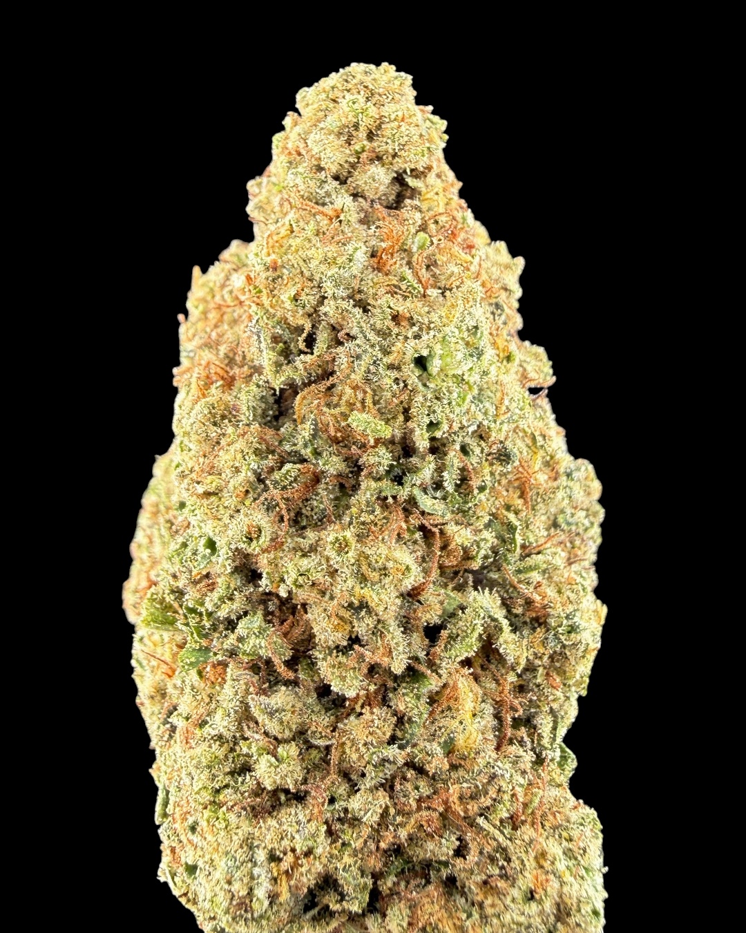 Grape Burger $80 Oz Special (2 Ozs for $140)