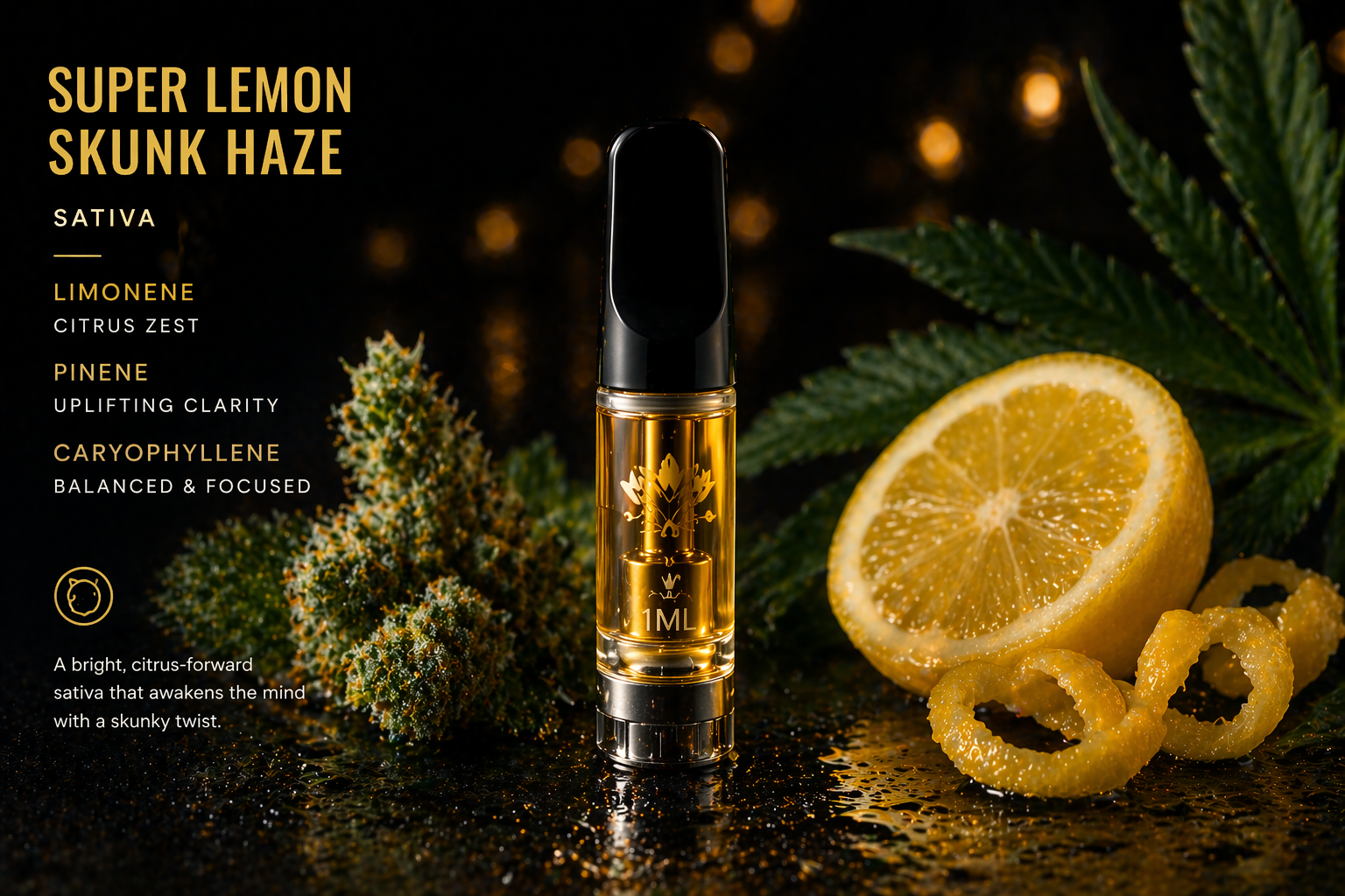 Live Resin Vaporizers