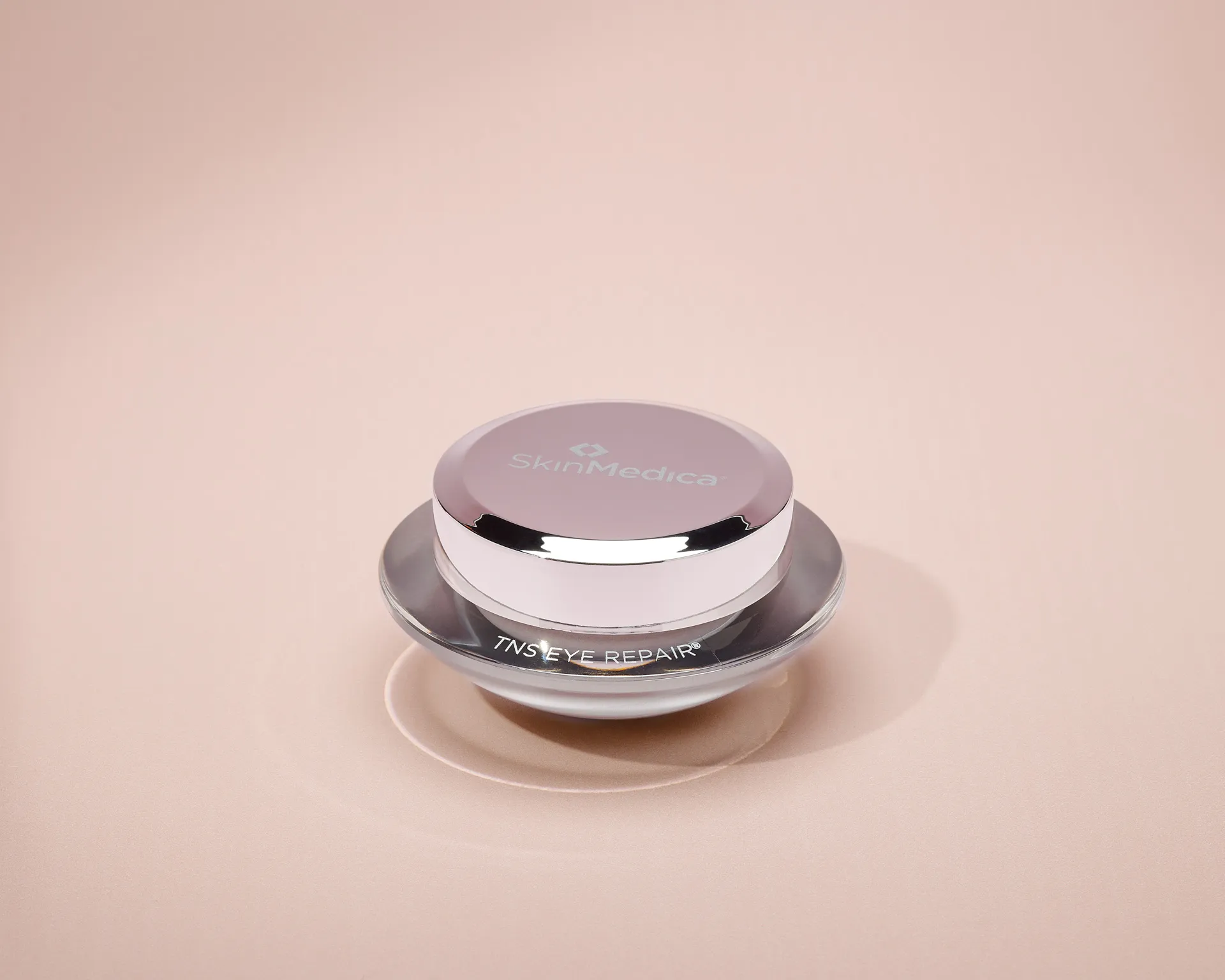 SkinMedica TNS Eye Repair product image