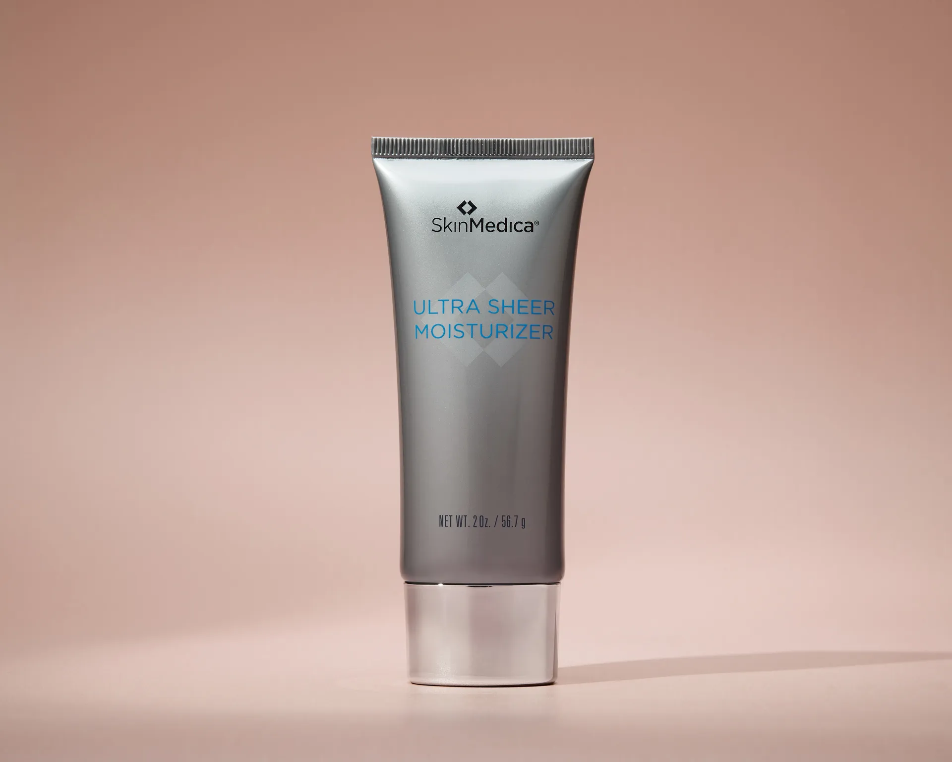 SkinMedica Ultra Sheer Moisturizer product image