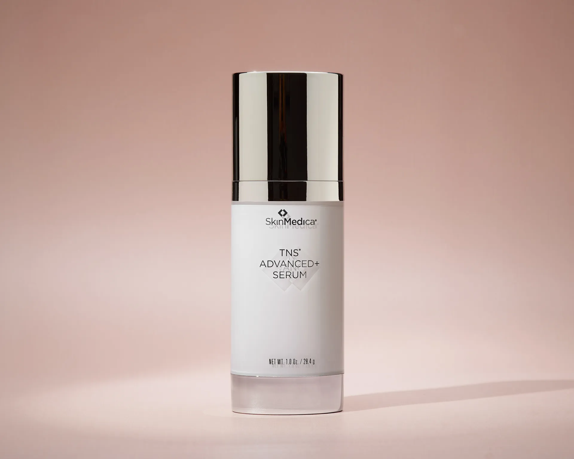 SkinMedica TNS Advanced+ Serum product image