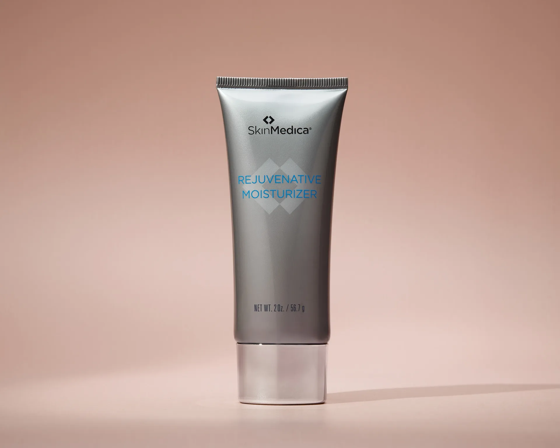 SkinMedica Rejuvenative Moisturizer product image