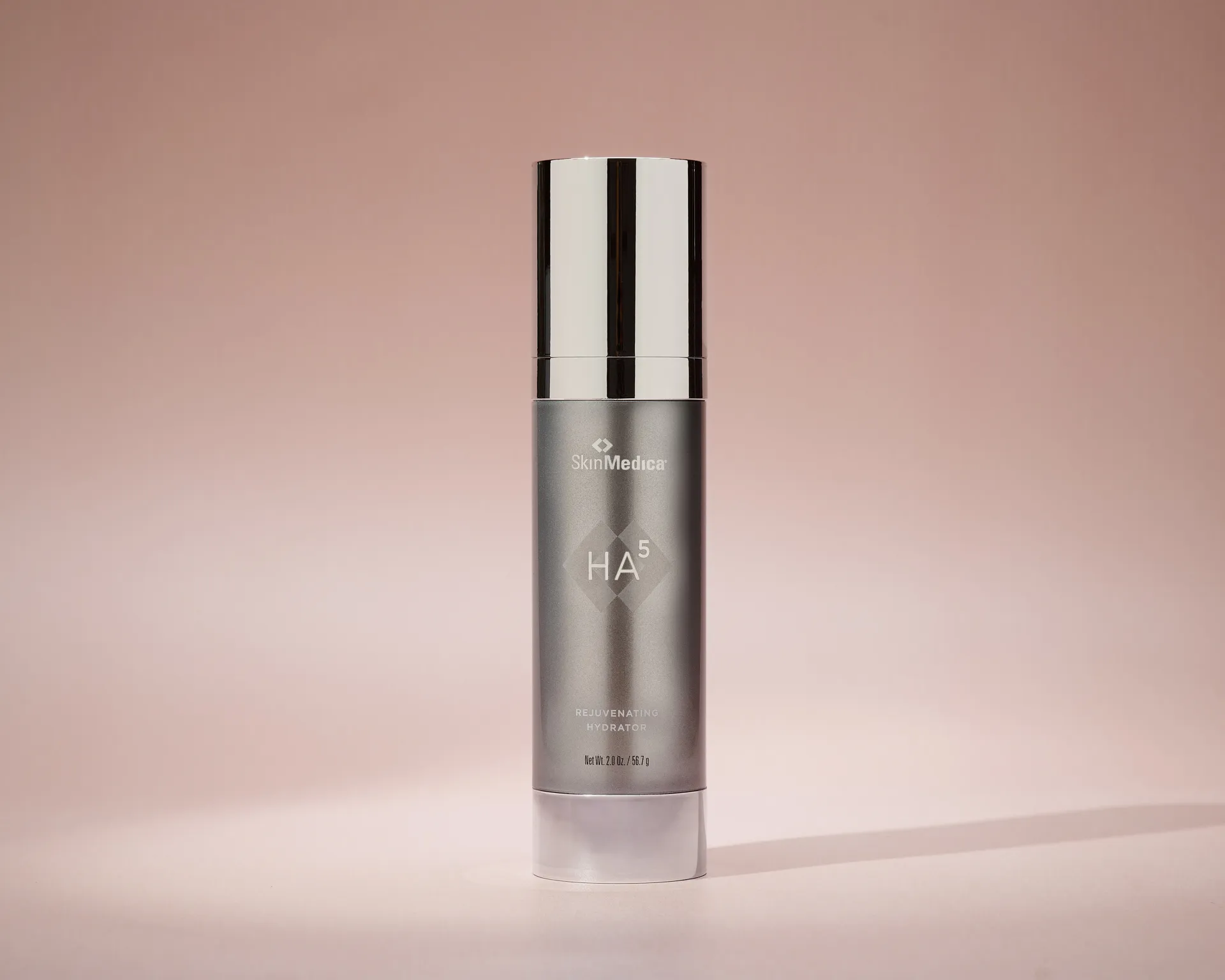 SkinMedica HA5 Rejuvenating Hydrator product image