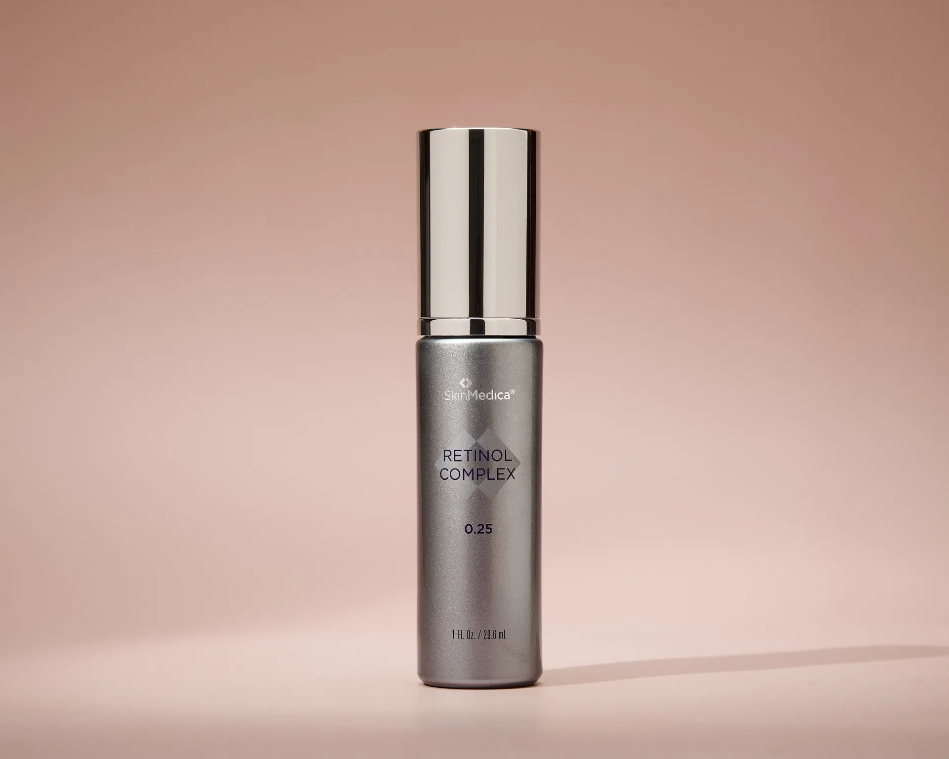 SkinMedica Retinol Complex product image