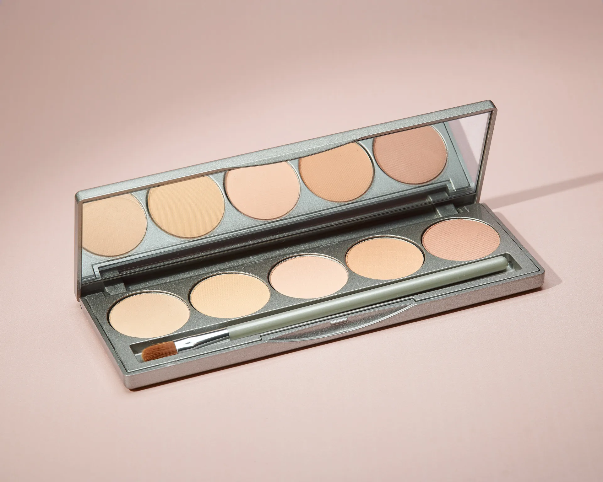 Colorescience Mineral Corrector Palette product image