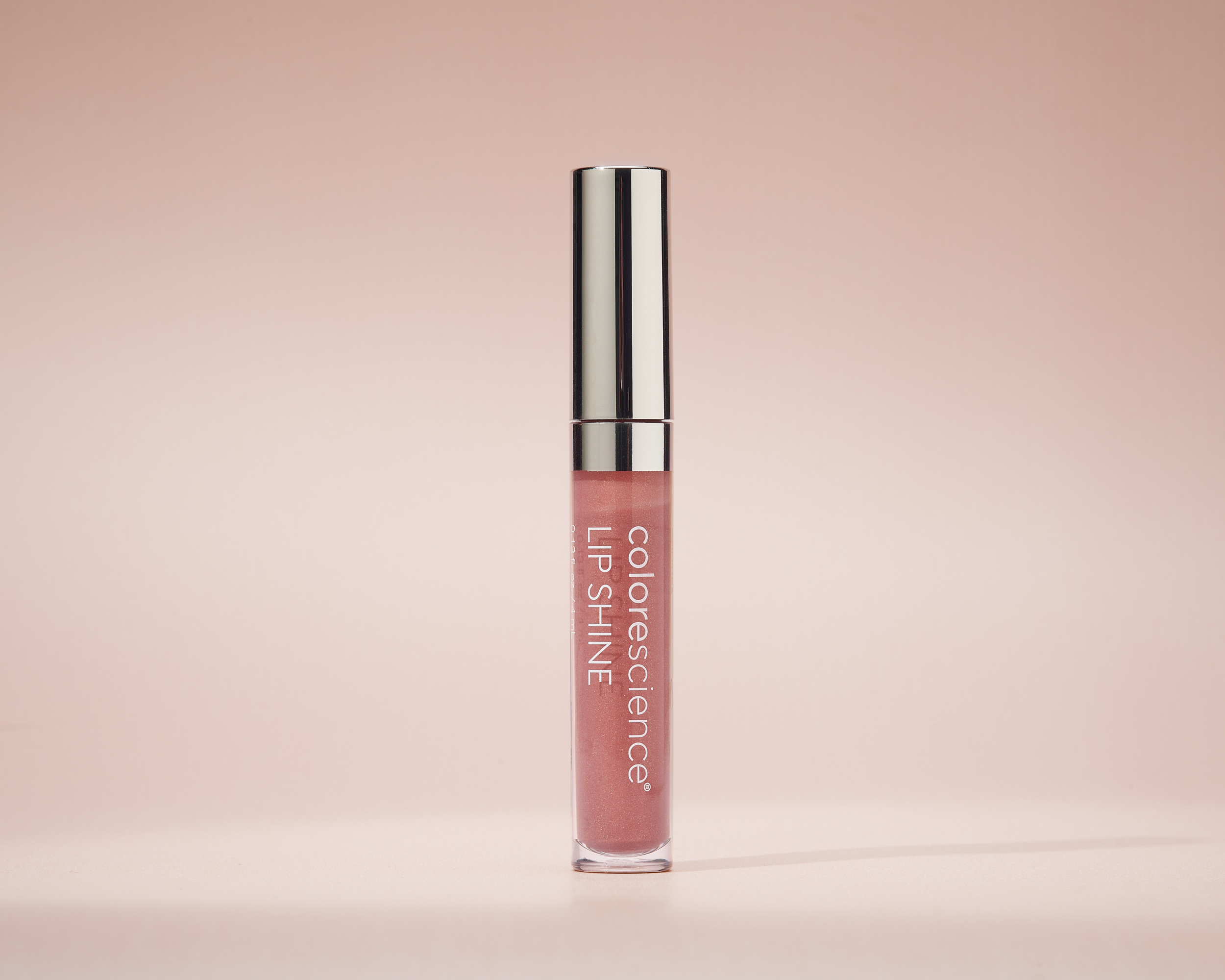 Colorescience Lip Shine SPF 35 product image