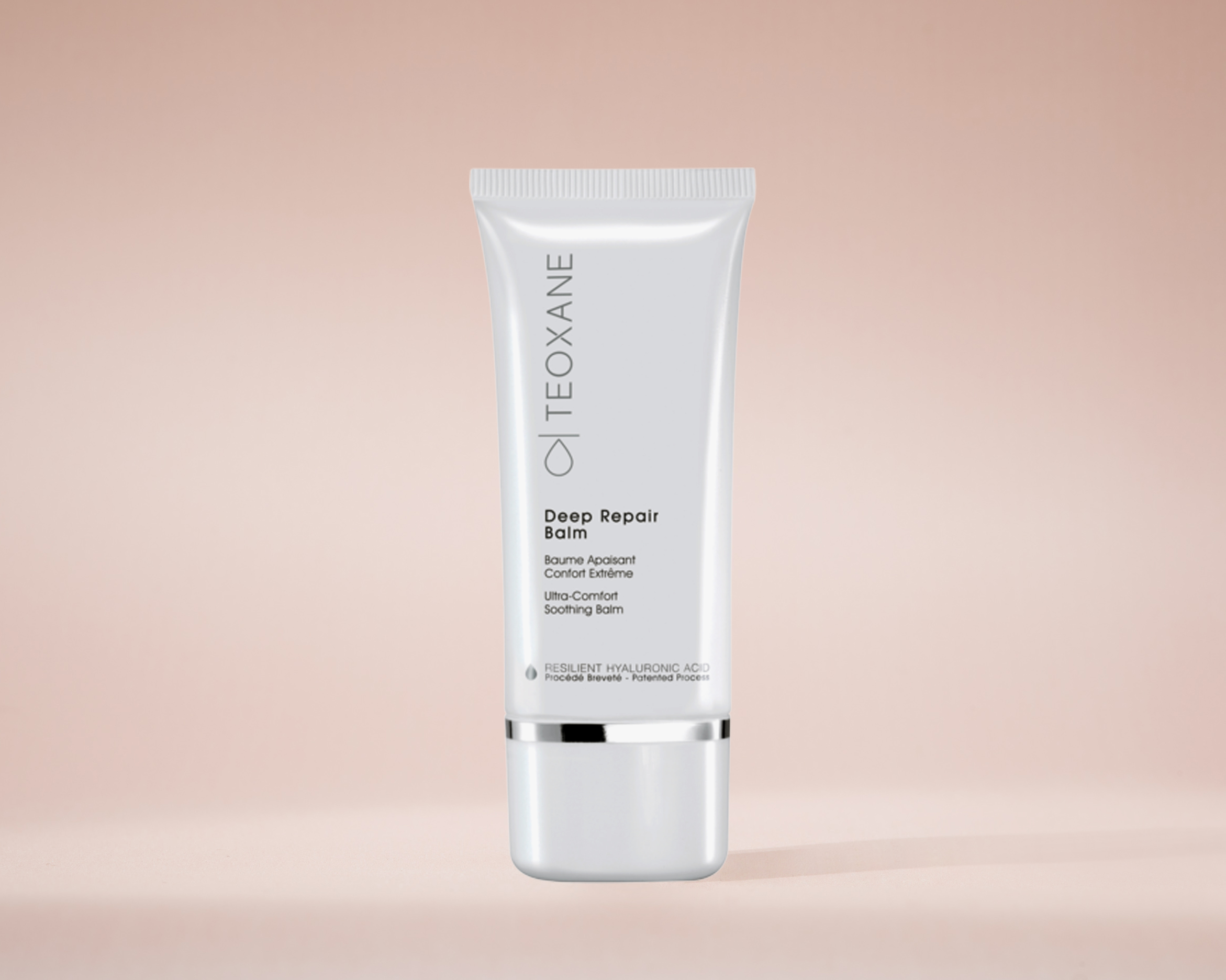 Teoxane Deep Repair Balm product image